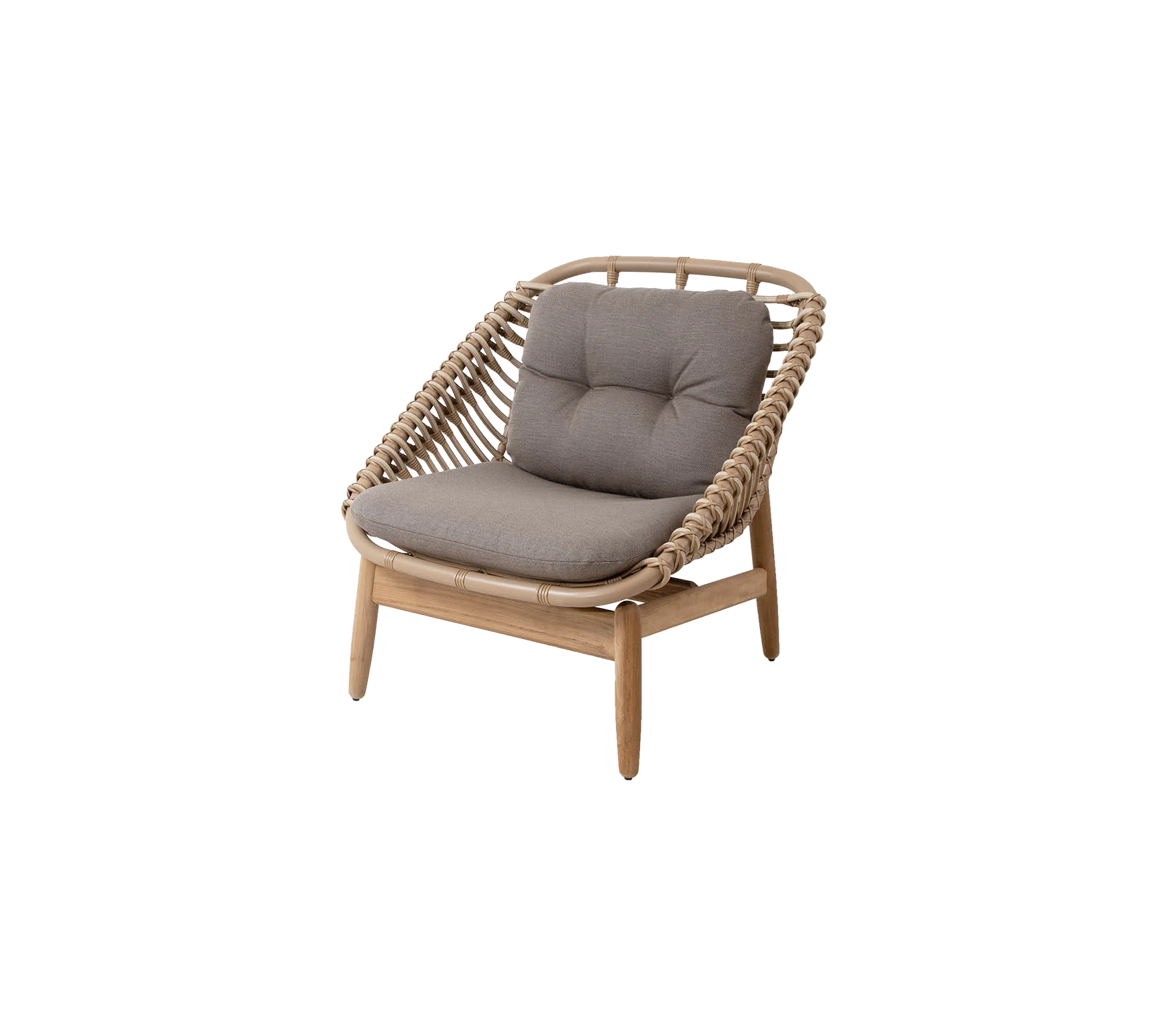 Strington lounge chair - Image 7