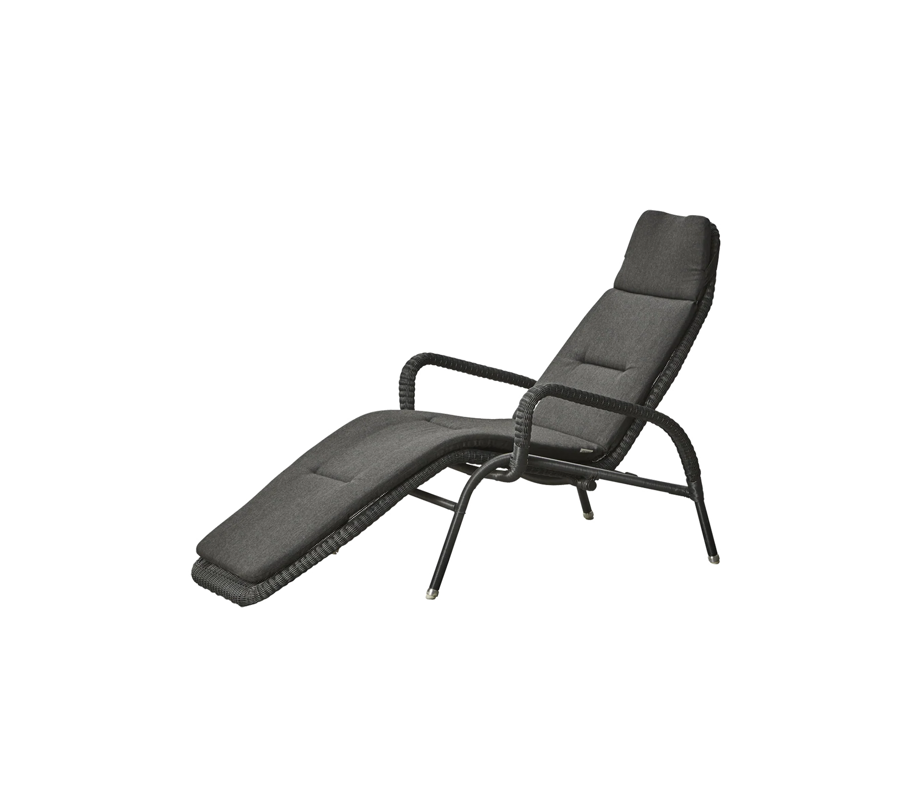 Sunrise sunchair - Image 10