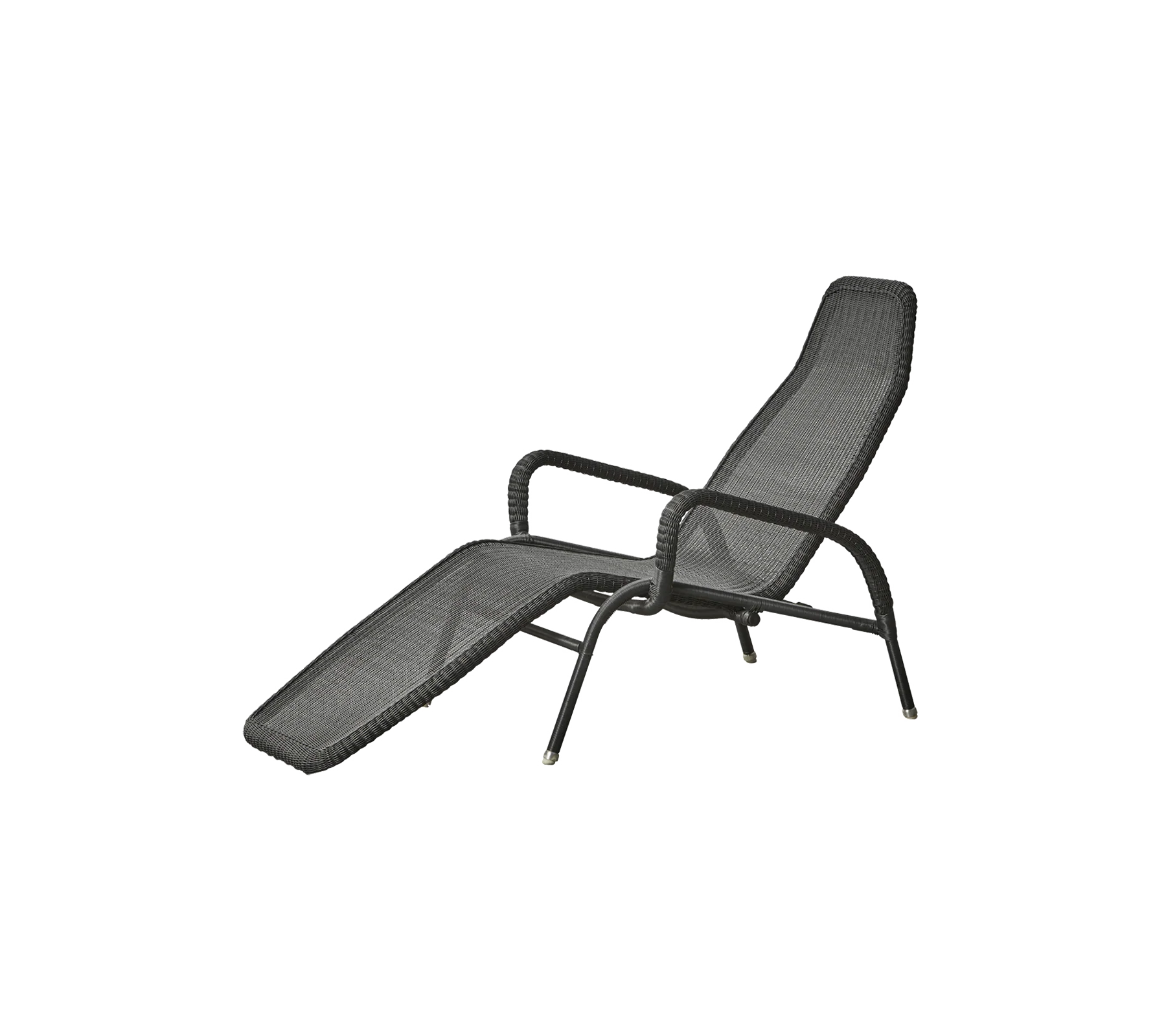 Sunrise sunchair - Image 11