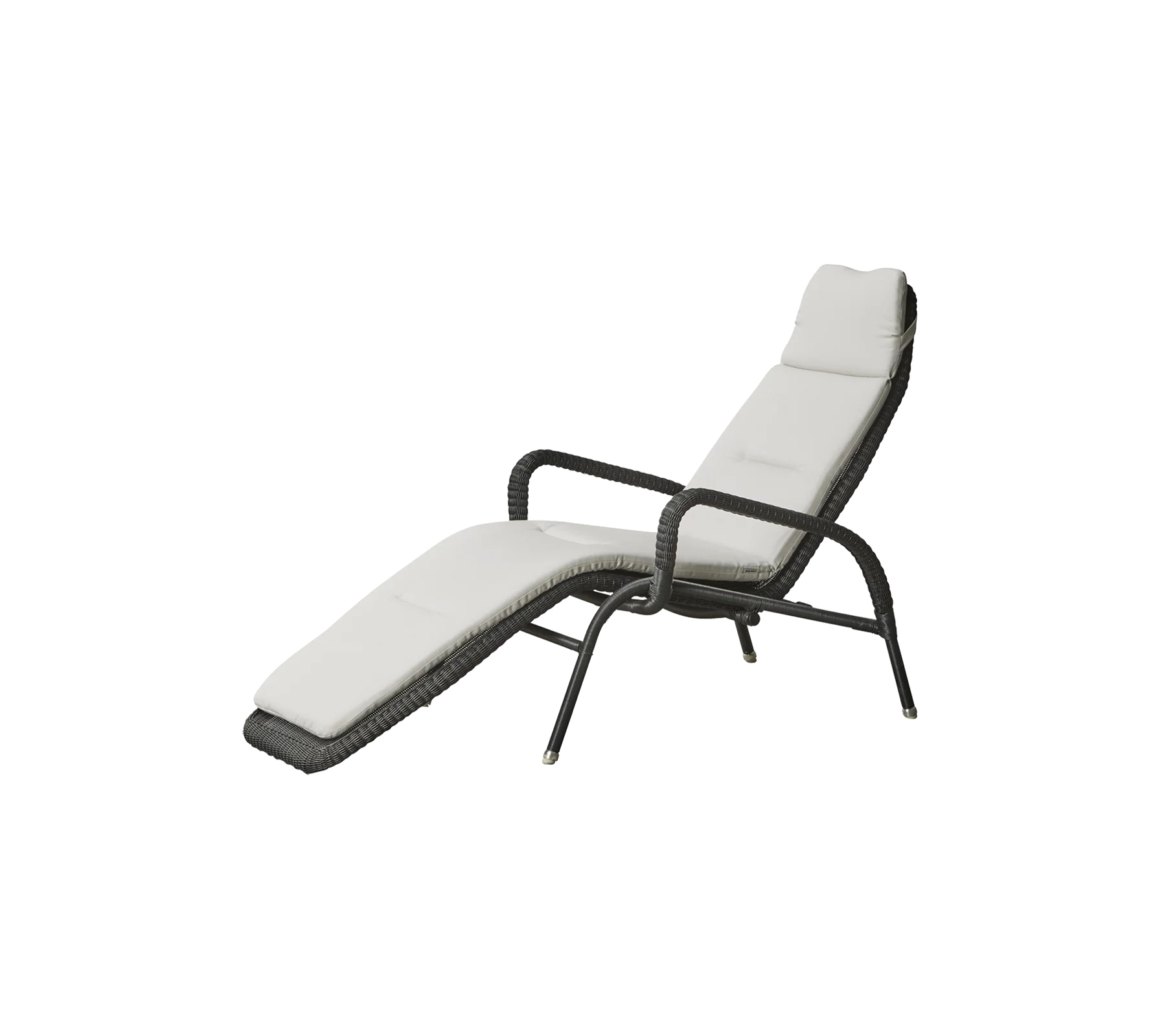 Sunrise sunchair - Image 6