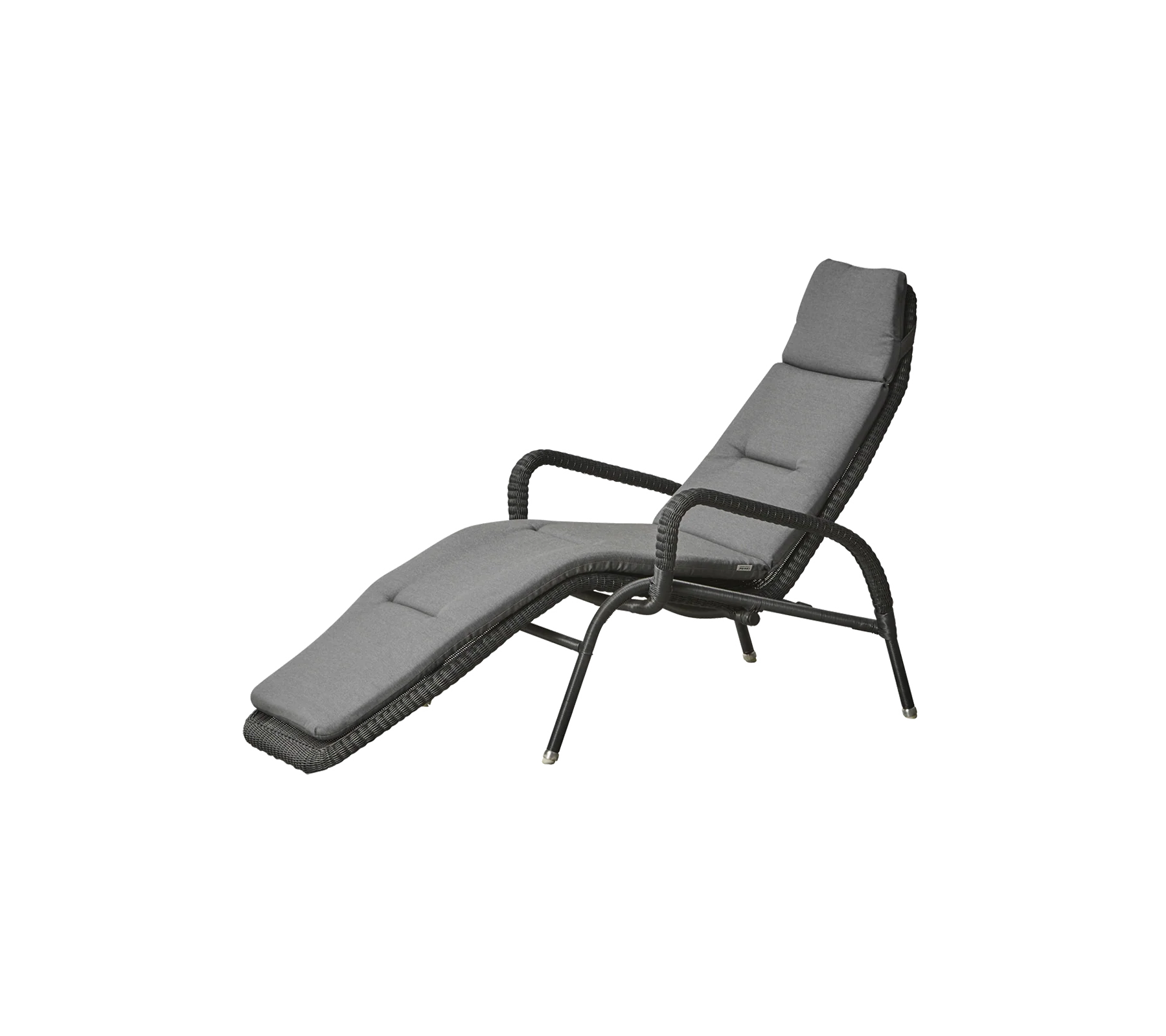 Sunrise sunchair - Image 7