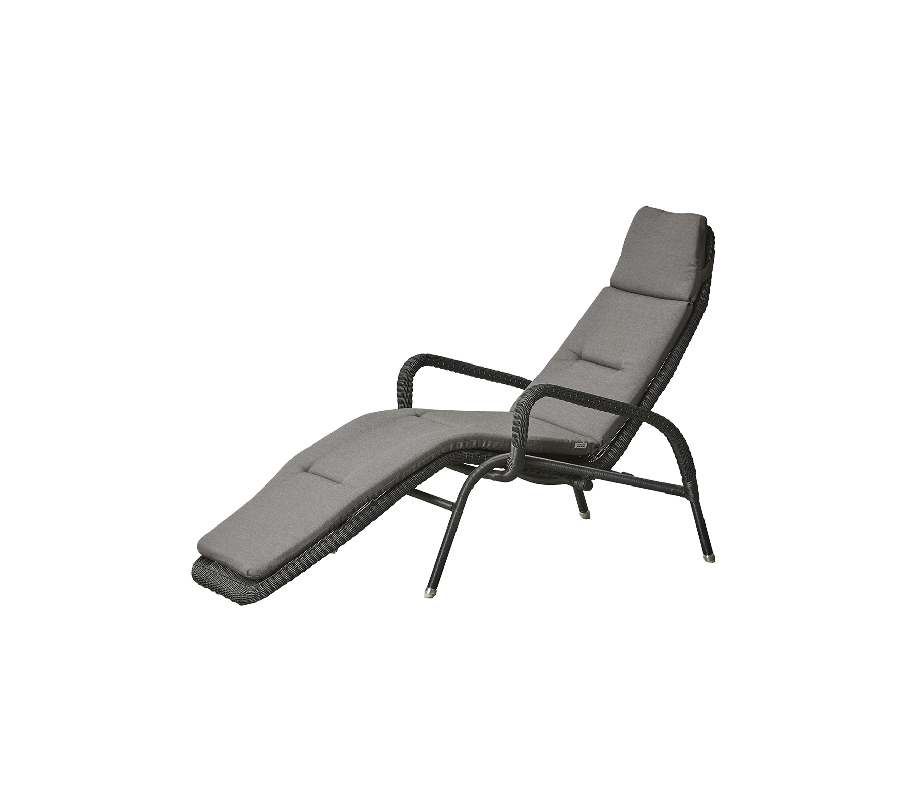 Sunrise sunchair - Image 9