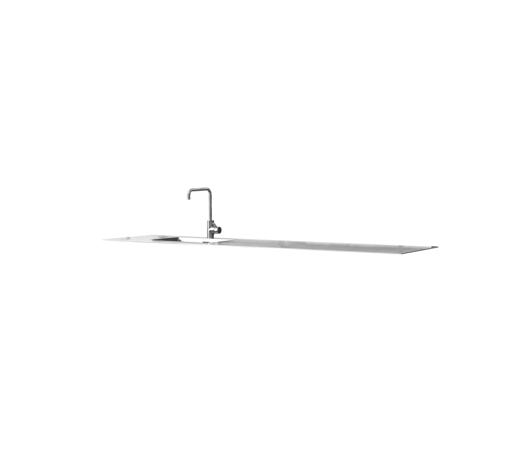 Table top for Drop Kitchen - Image 7