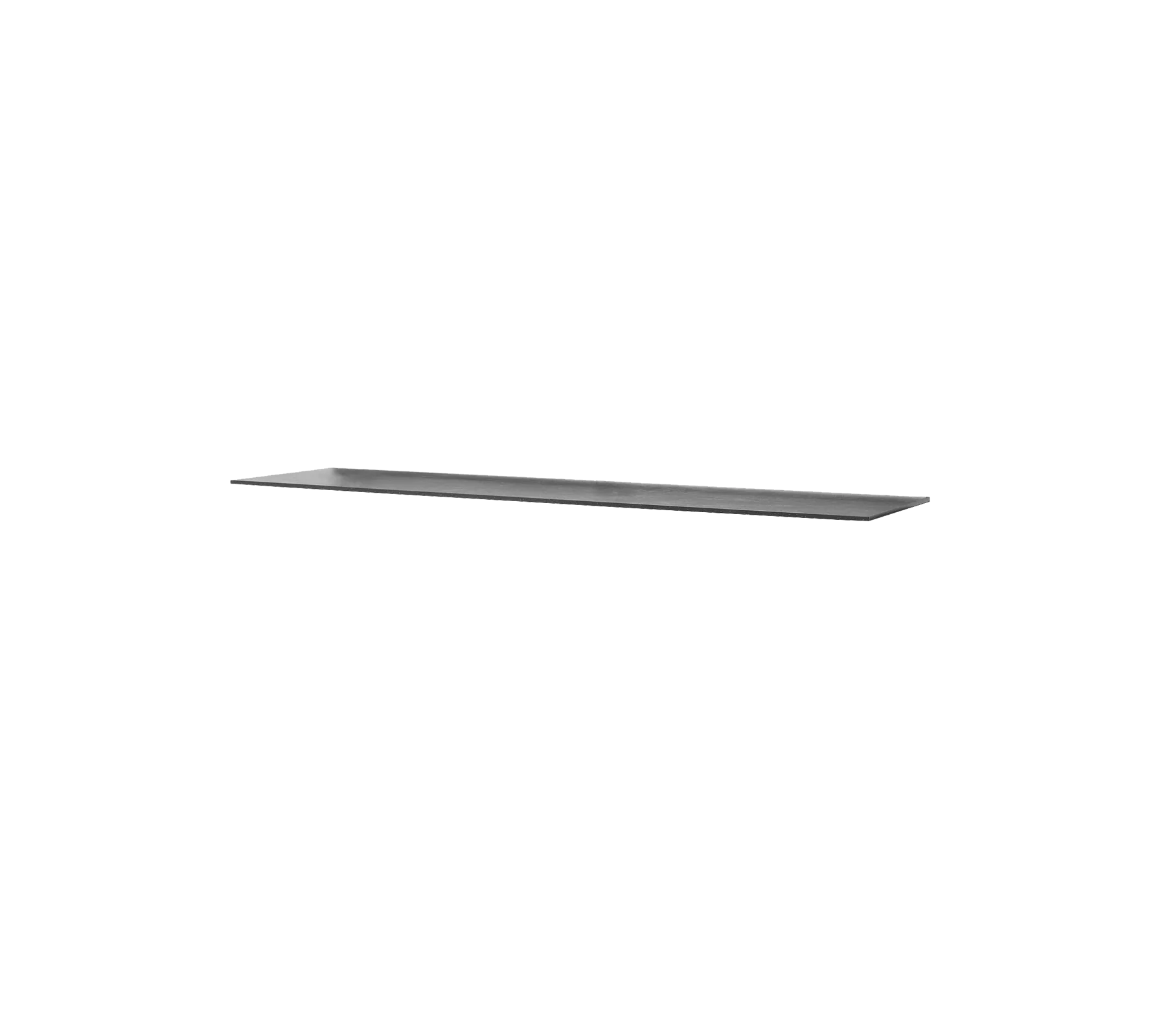 Sticks Kitchen, table top - Image 4