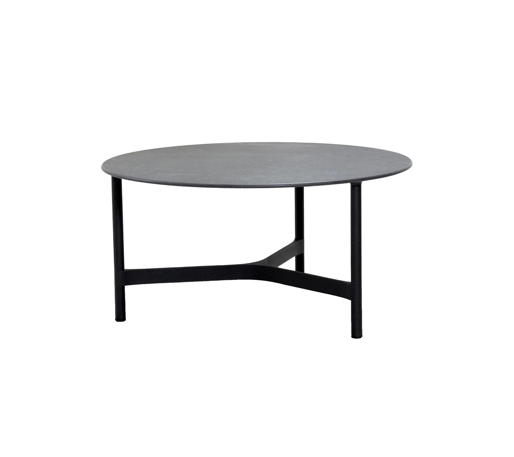 Twist coffee table, large - Image 11
