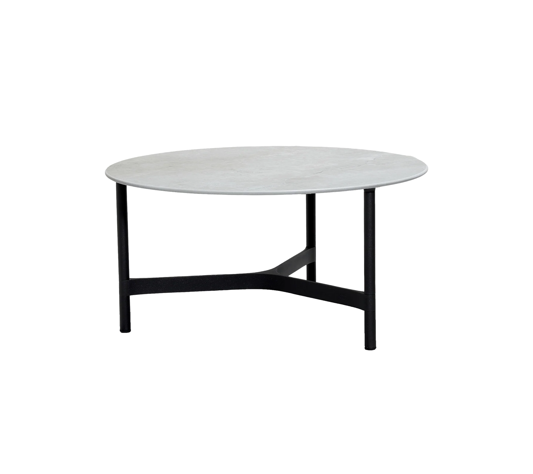 Twist coffee table, large - Image 12