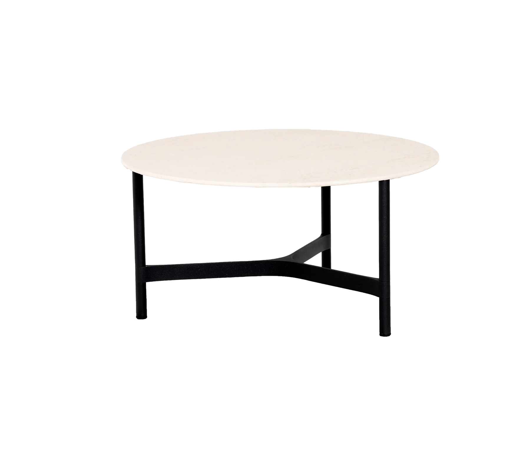 Twist coffee table, large - Image 13