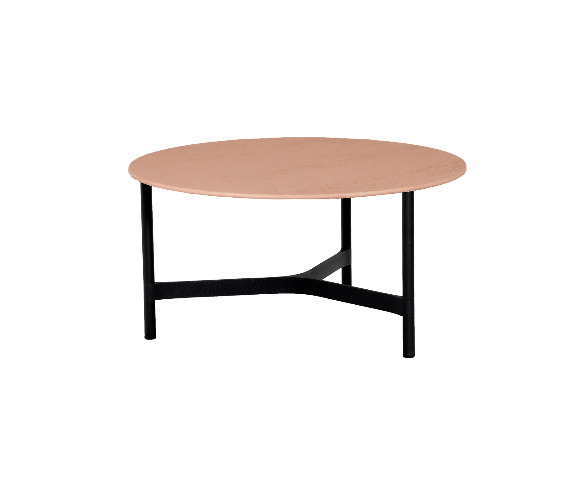 Twist coffee table, large - Image 14