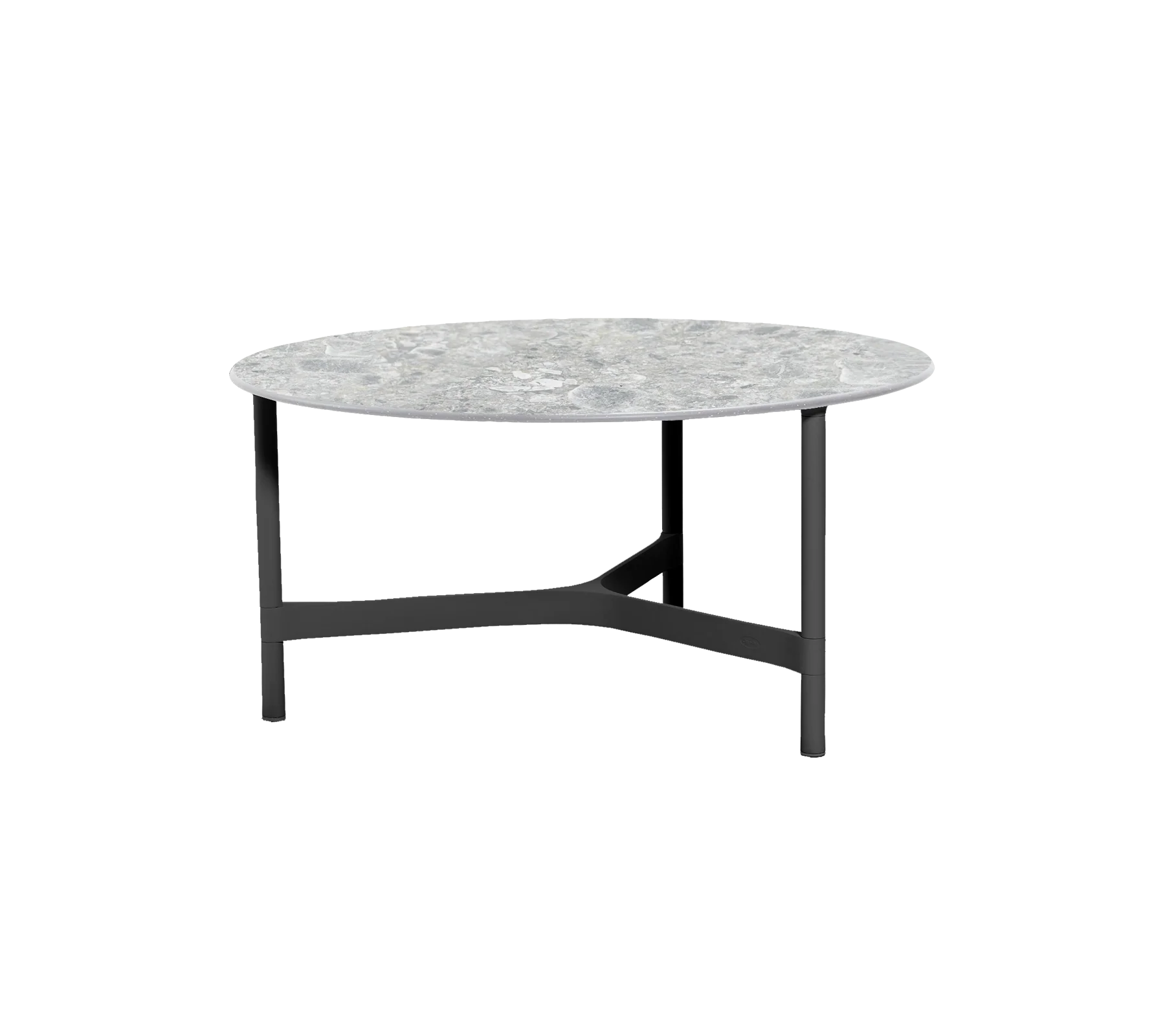 Twist coffee table, large - Image 15