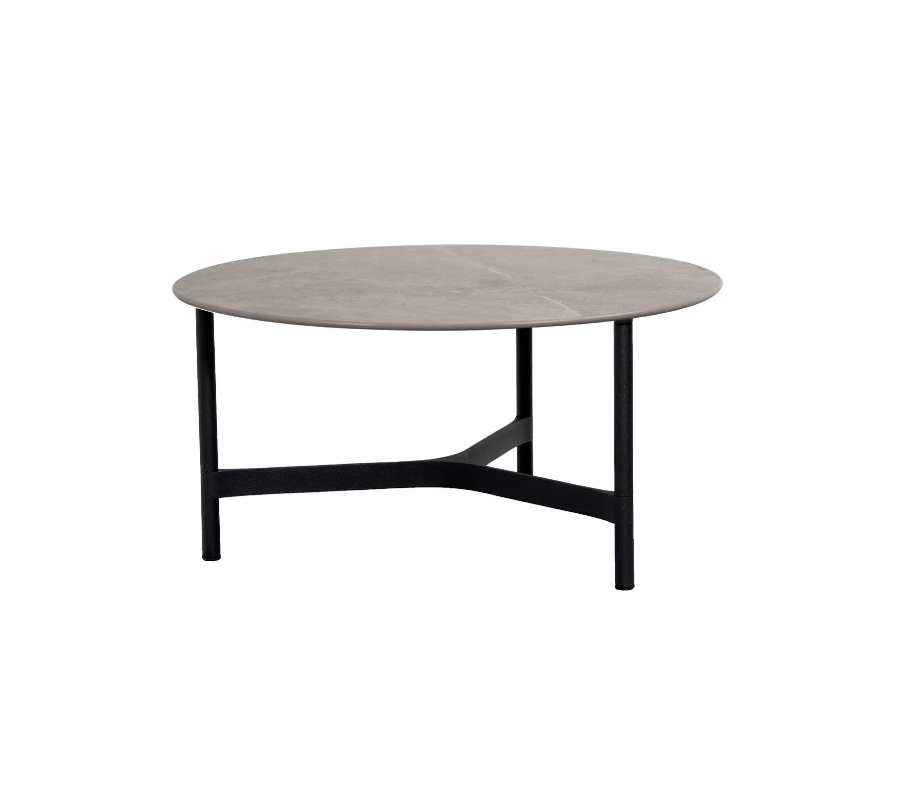 Twist coffee table, large - Image 16