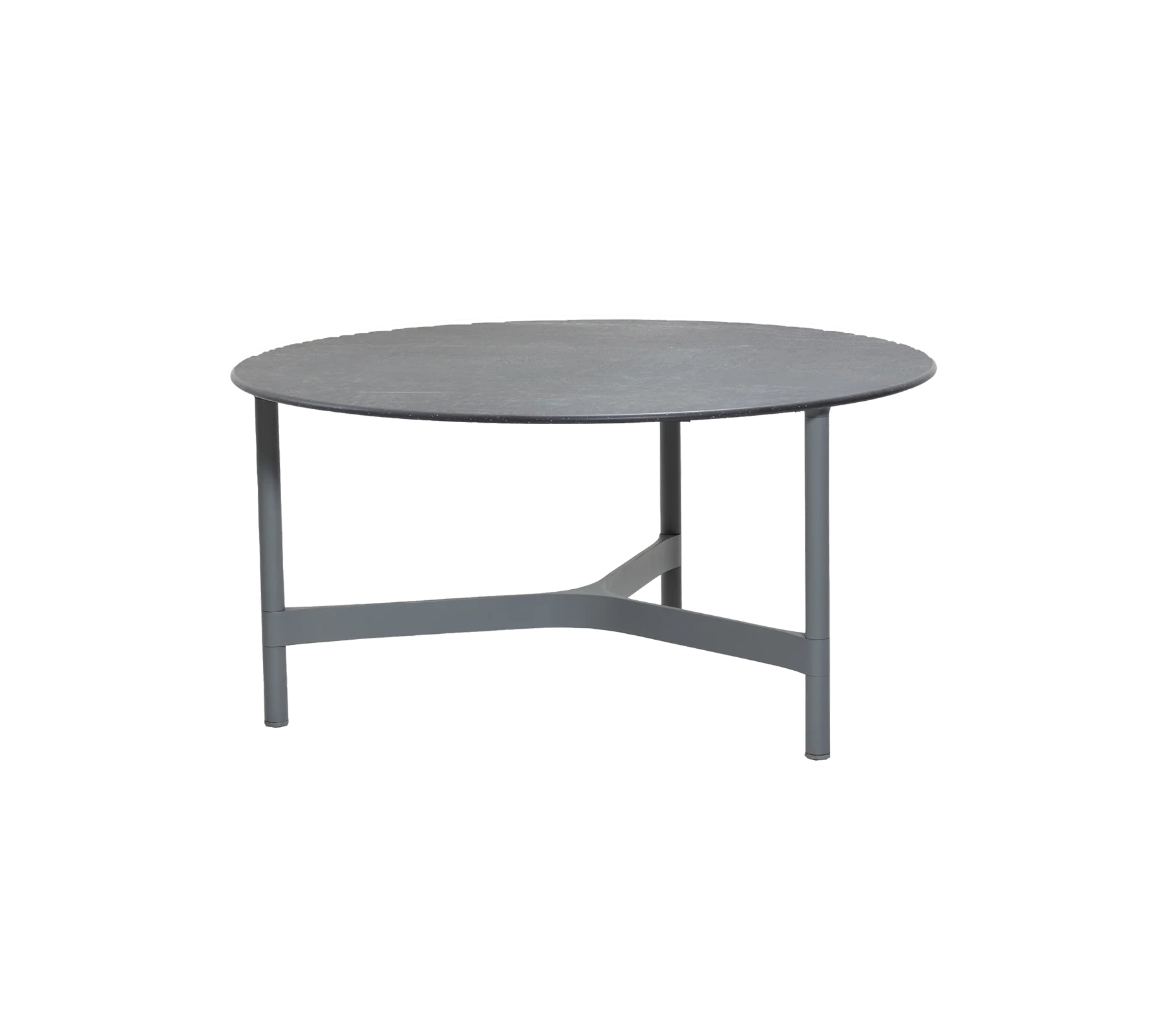 Twist coffee table, large - Image 17