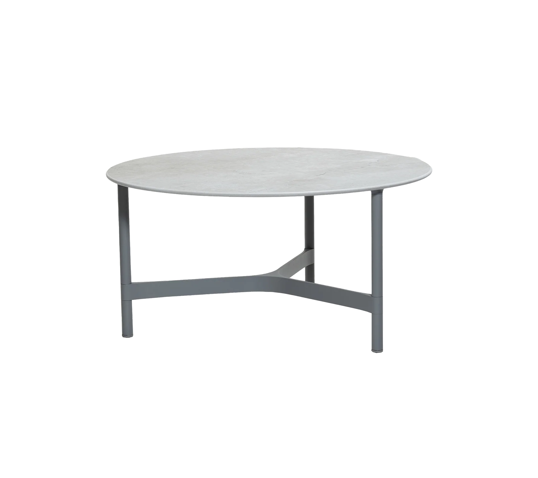 Twist coffee table, large - Image 18