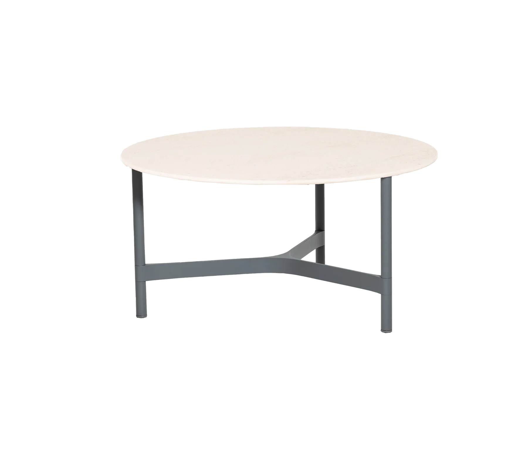Twist coffee table, large - Image 19