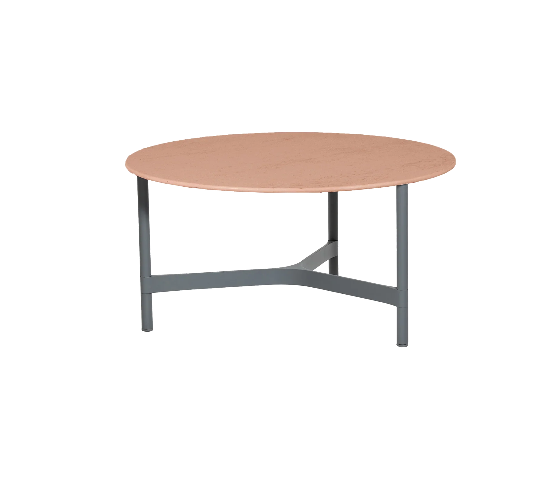 Twist coffee table, large - Image 20