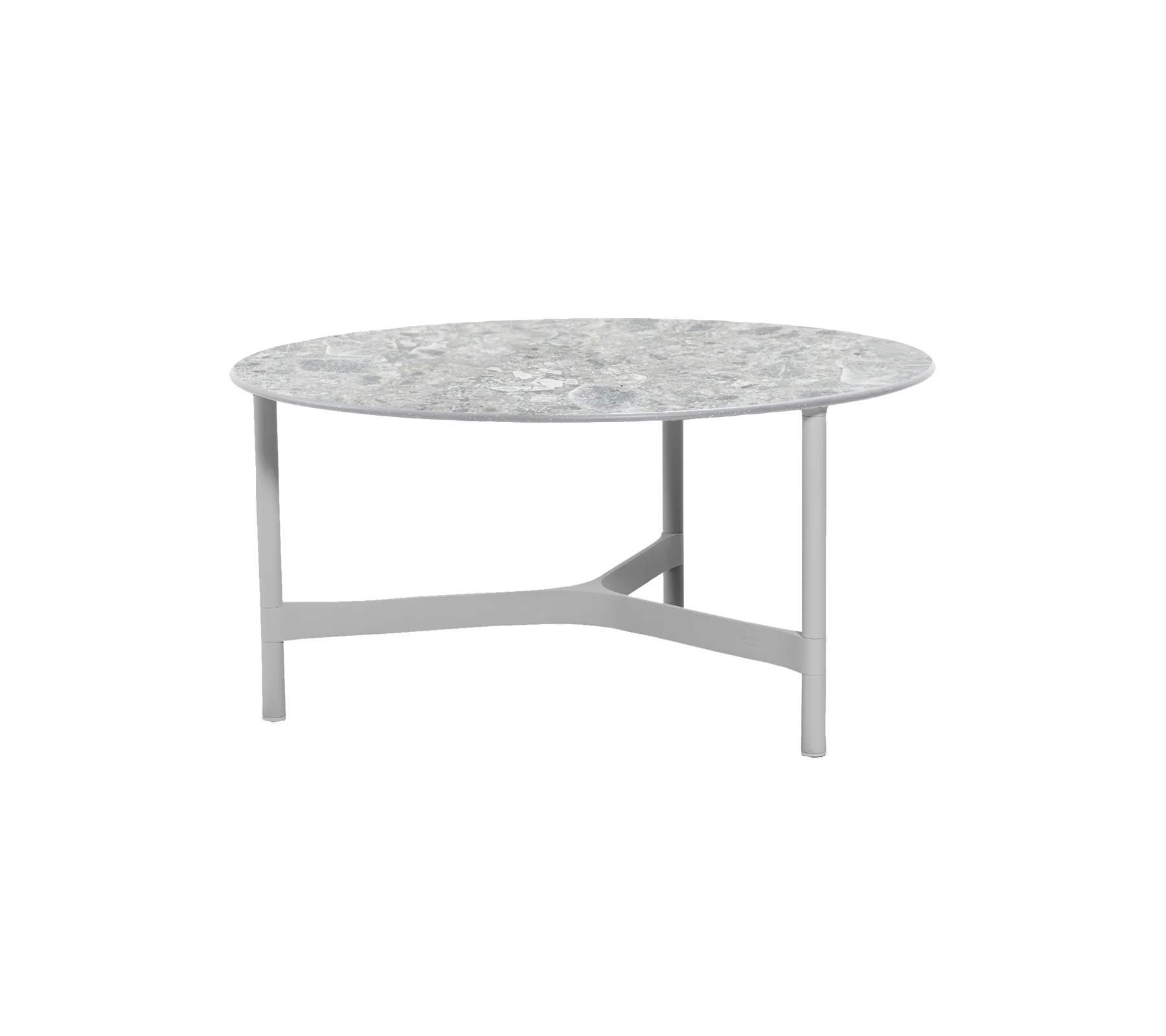 Twist coffee table, large - Image 21