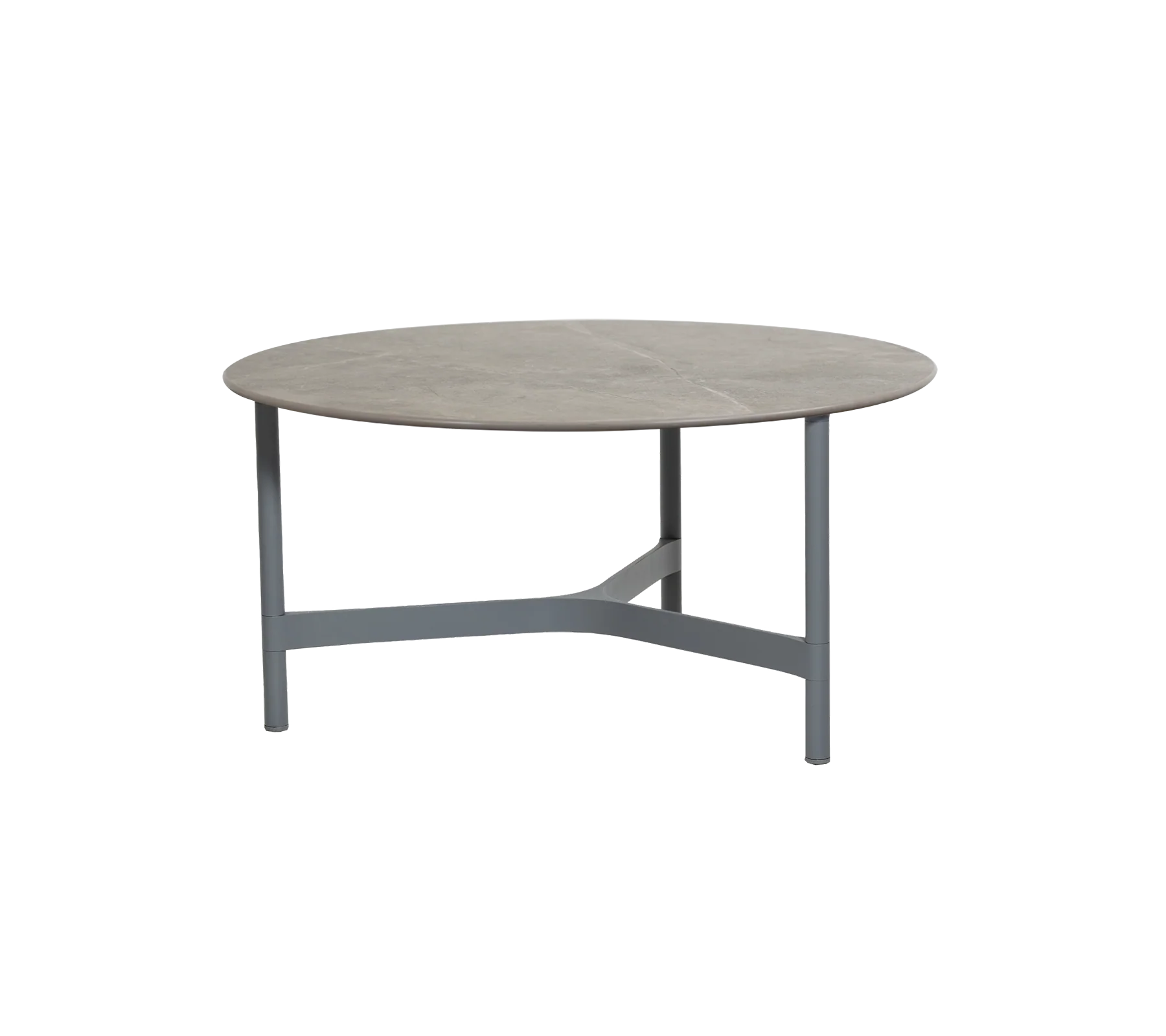 Twist coffee table, large - Image 22