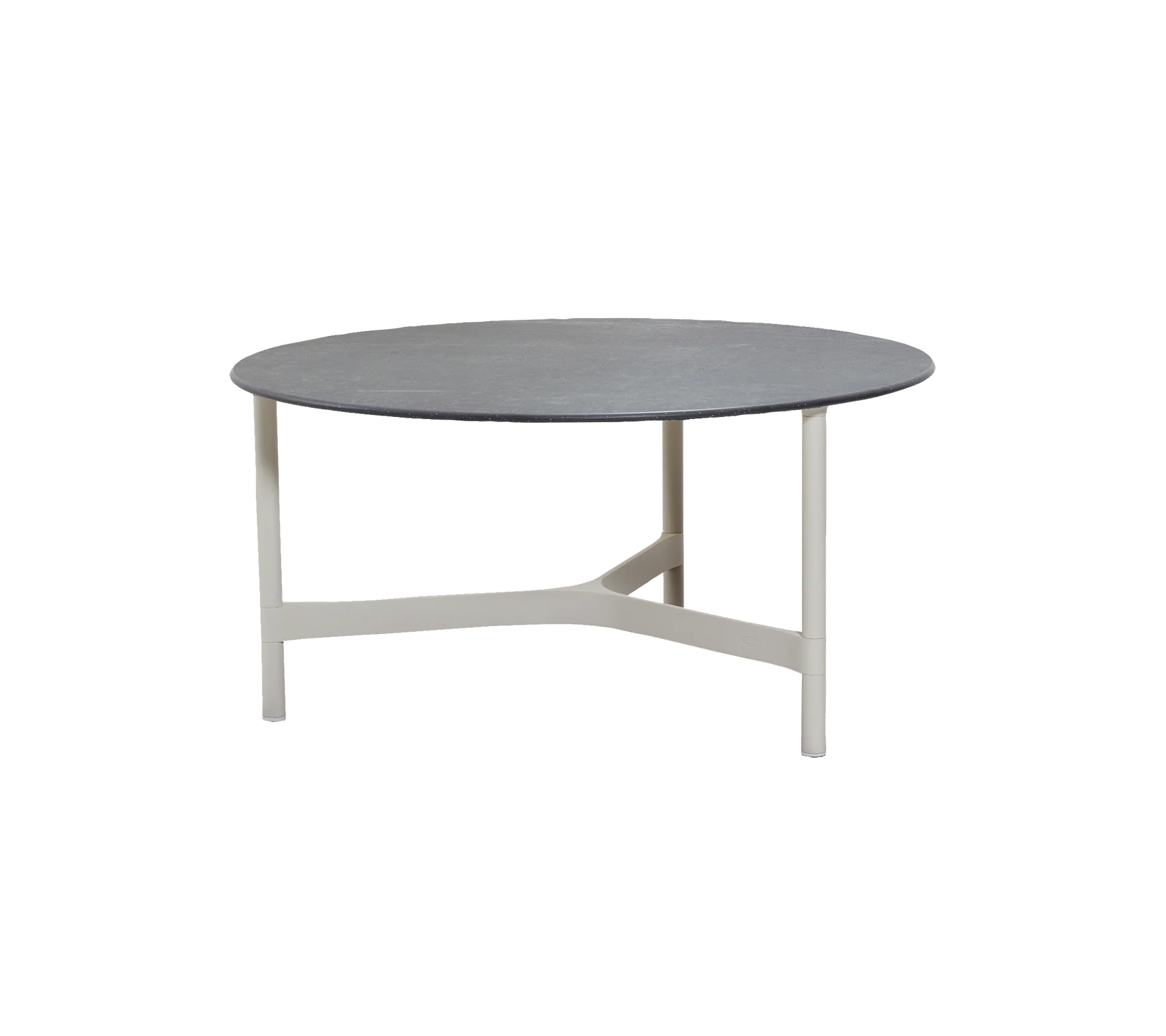 Twist coffee table, large - Image 23