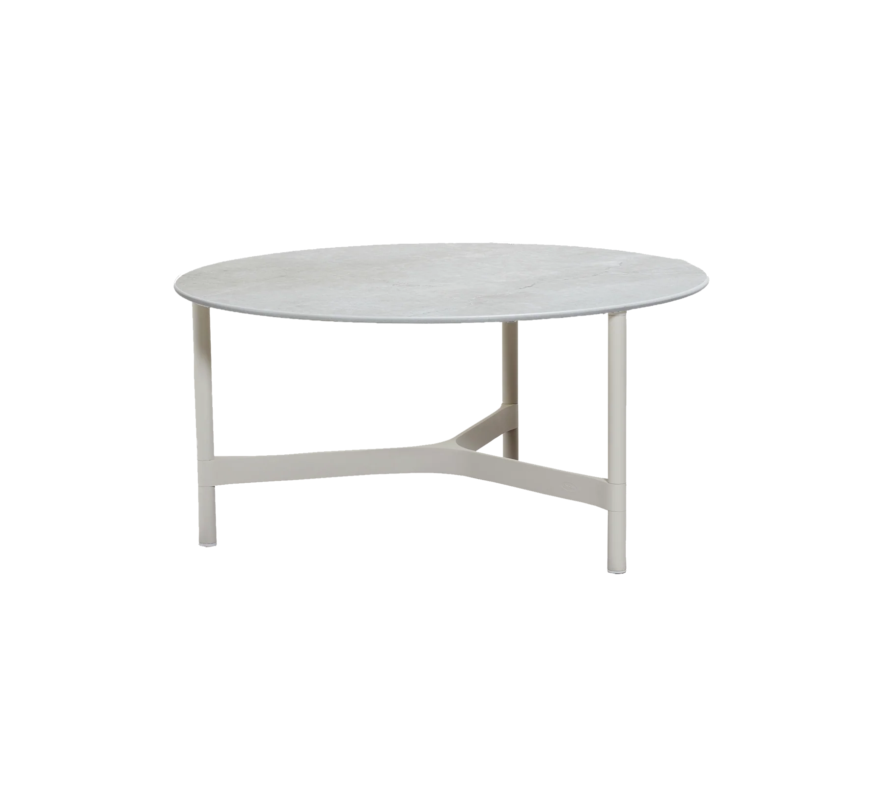 Twist coffee table, large - Image 24