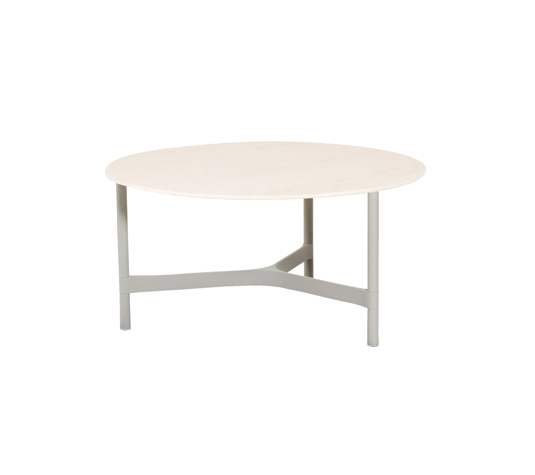 Twist coffee table, large - Image 25