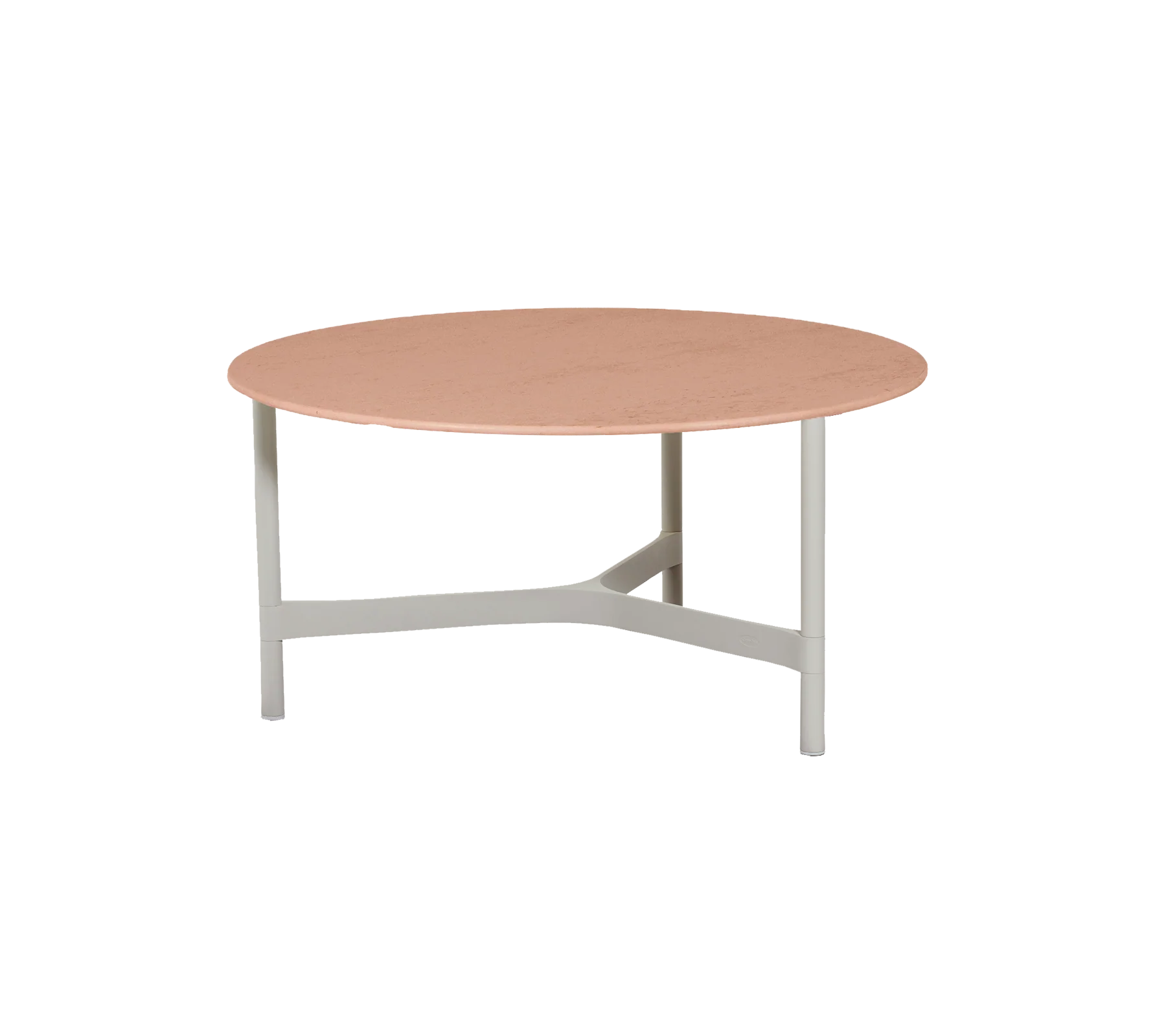 Twist coffee table, large - Image 26