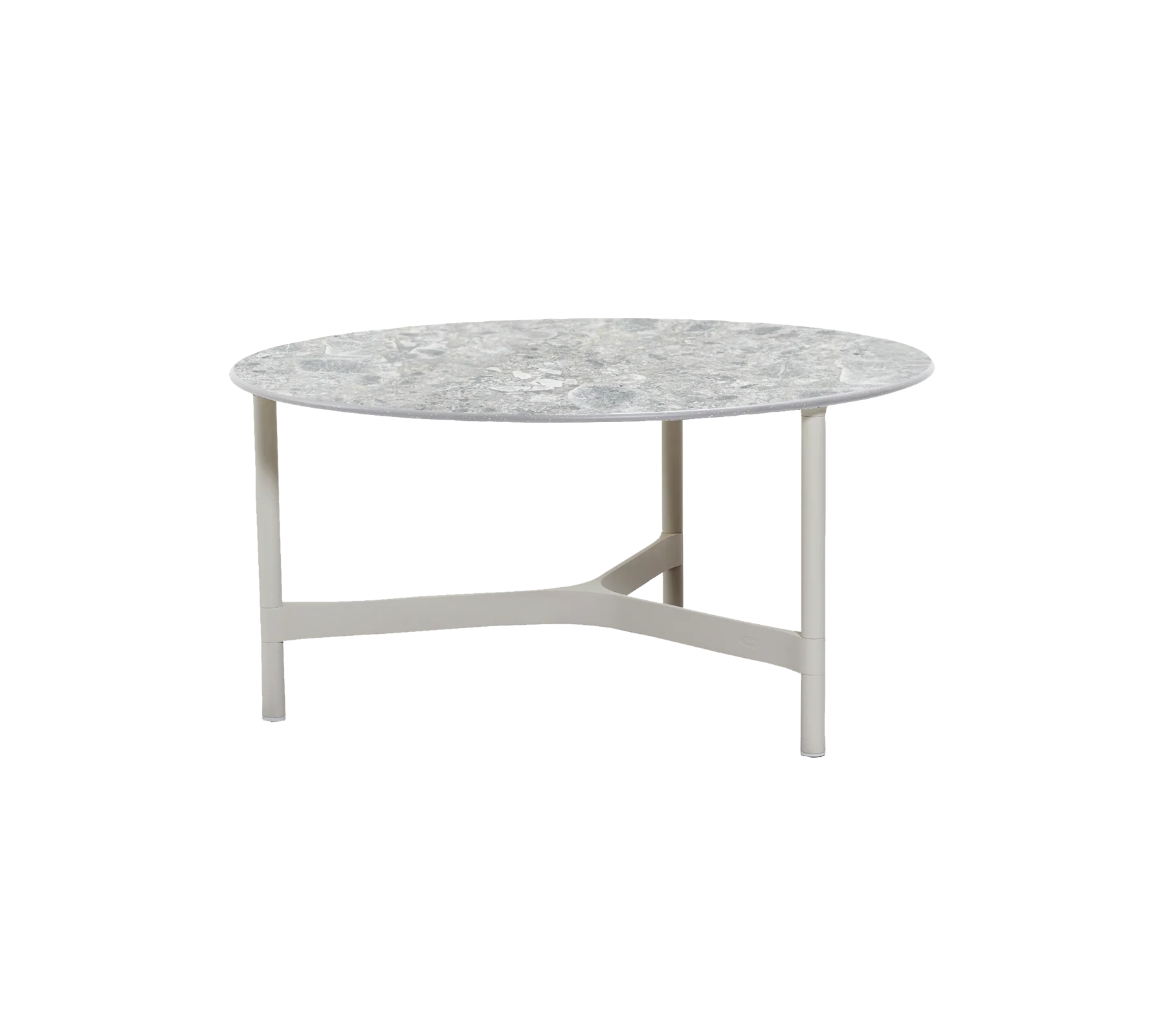 Twist coffee table, large - Image 27