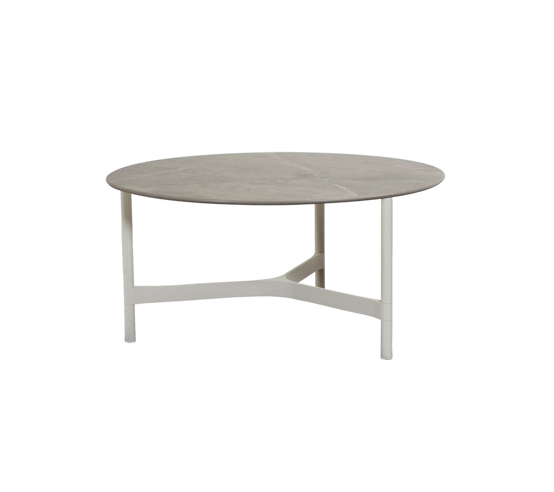 Twist coffee table, large - Image 28