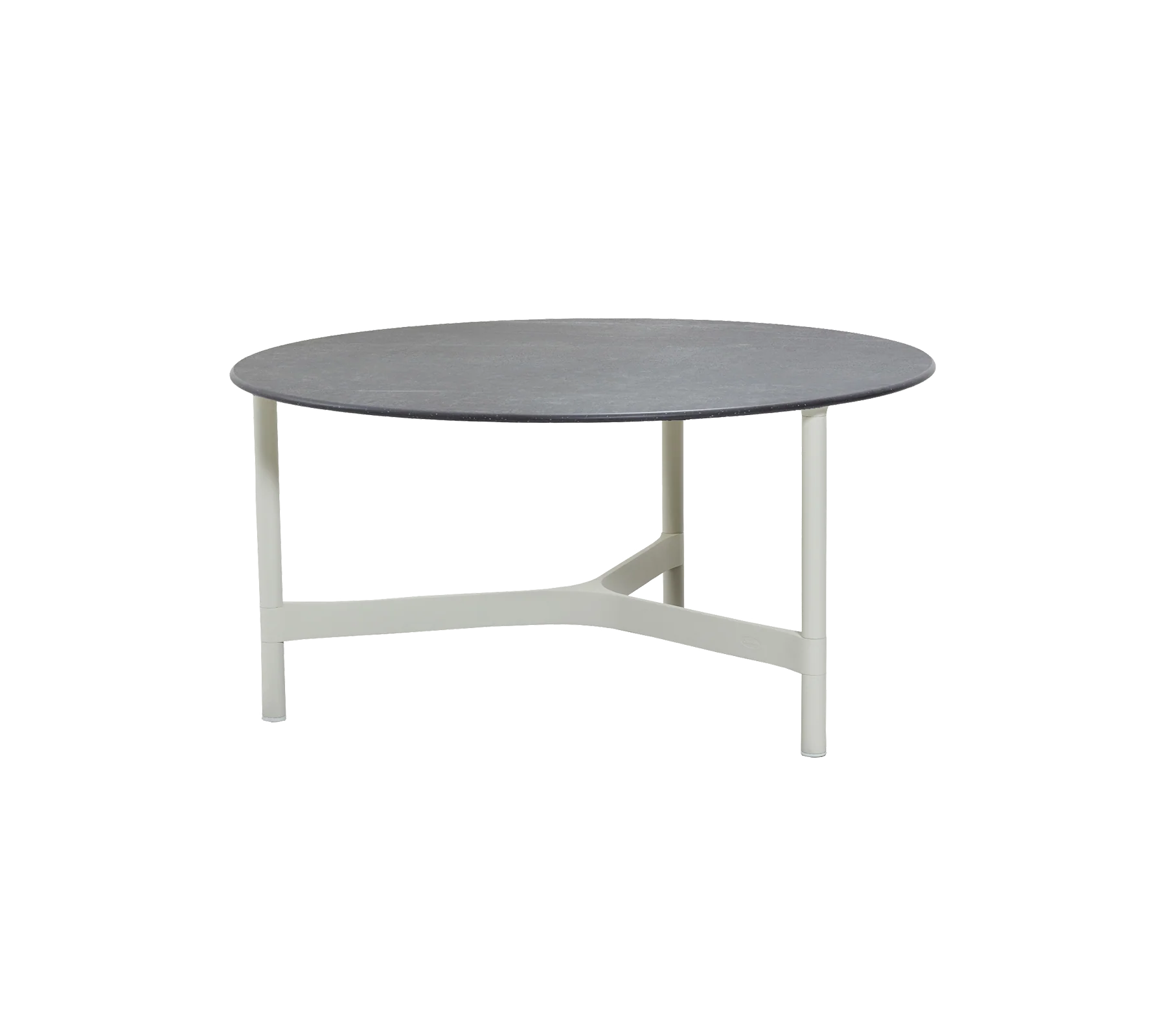 Twist coffee table, large - Image 29