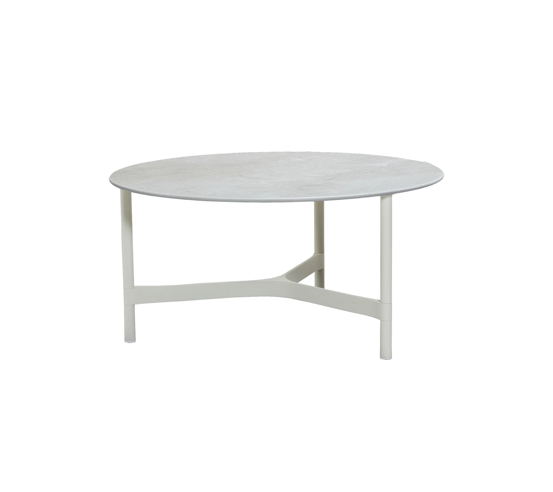 Twist coffee table, large - Image 30