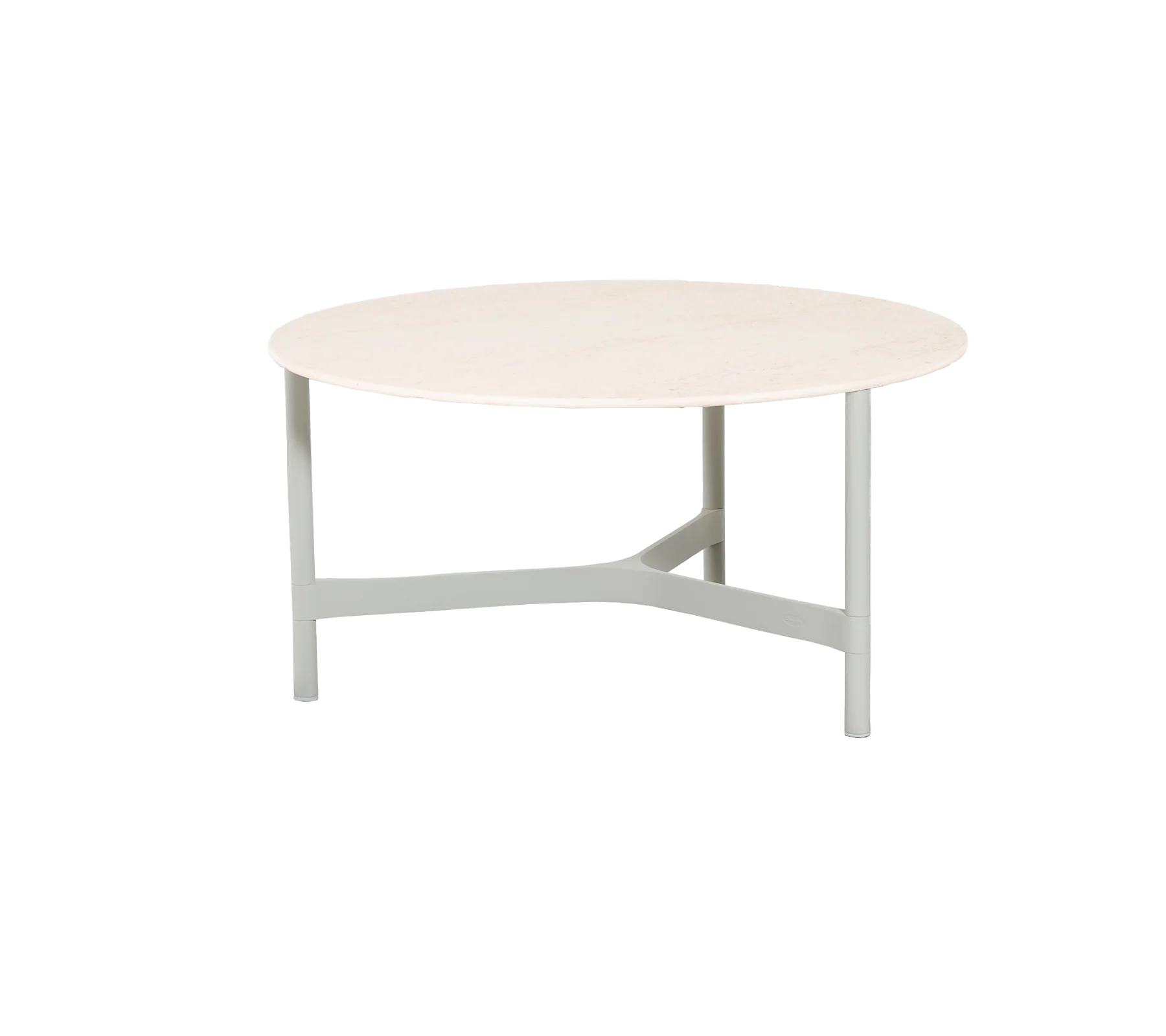 Twist coffee table, large - Image 31
