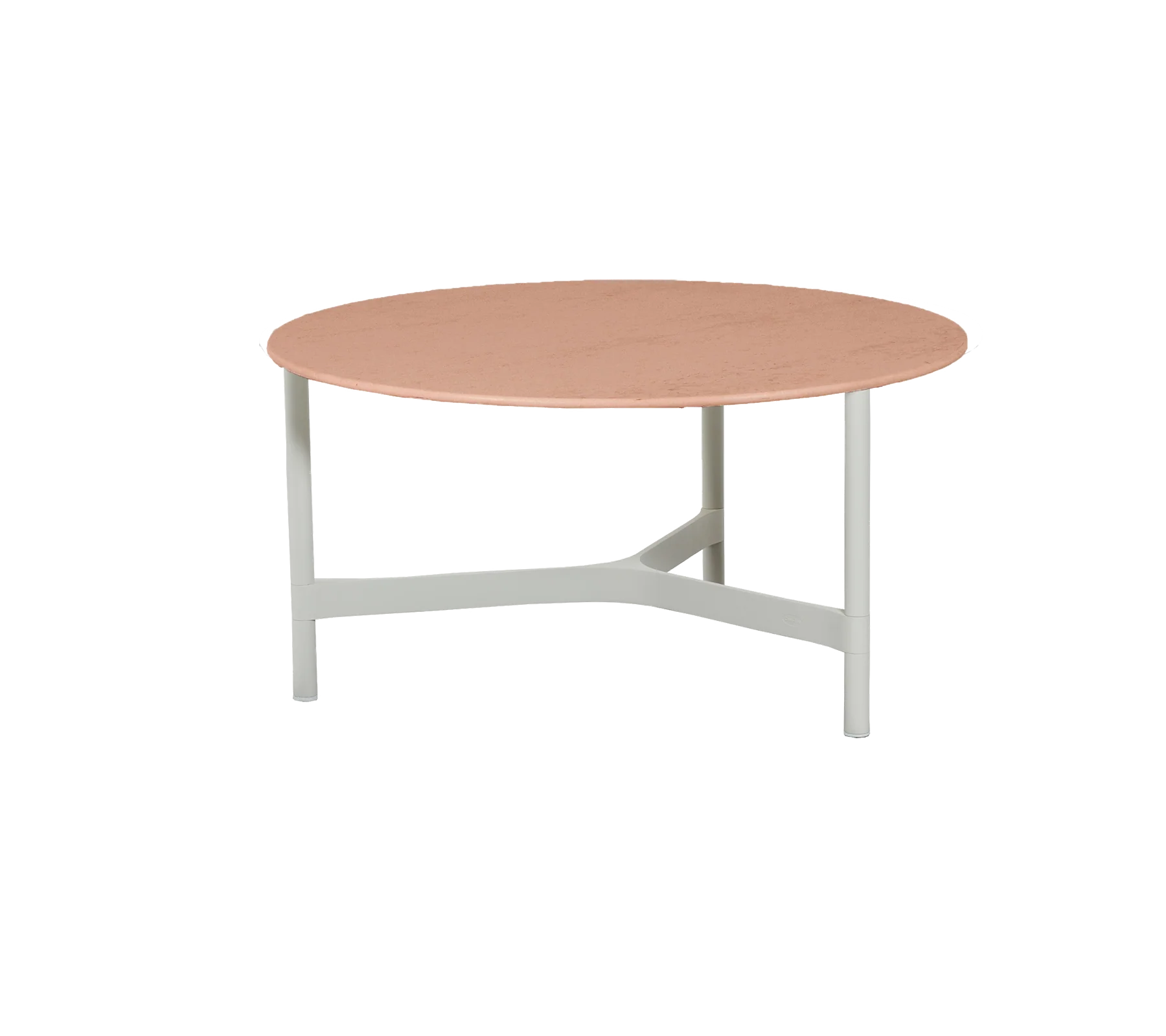 Twist coffee table, large - Image 32