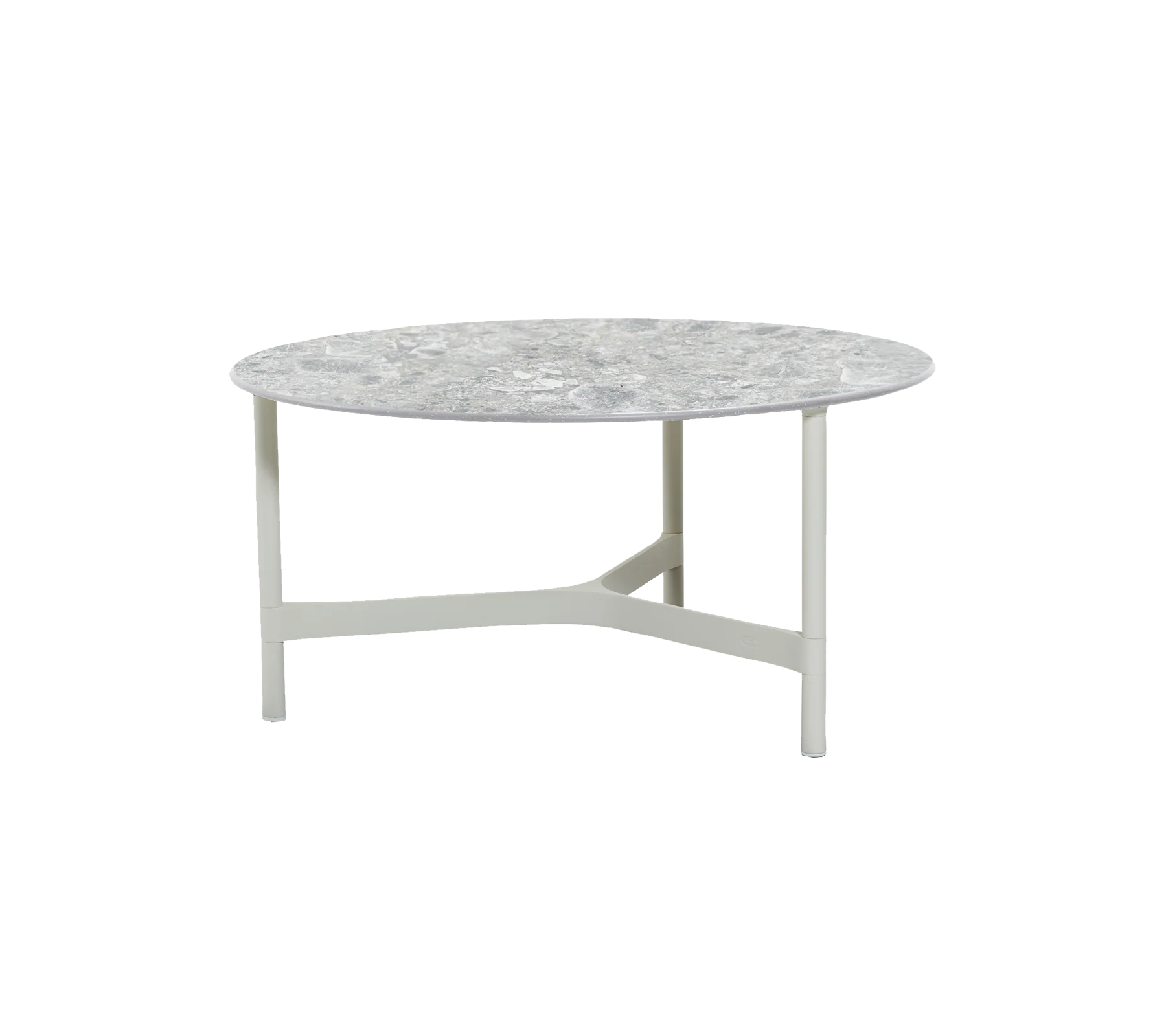 Twist coffee table, large - Image 33