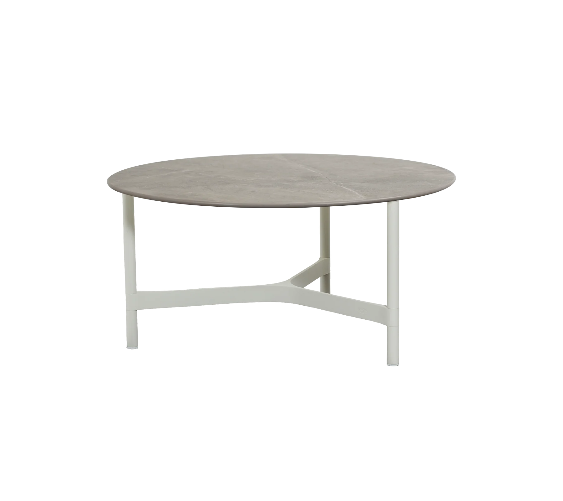 Twist coffee table, large - Image 34