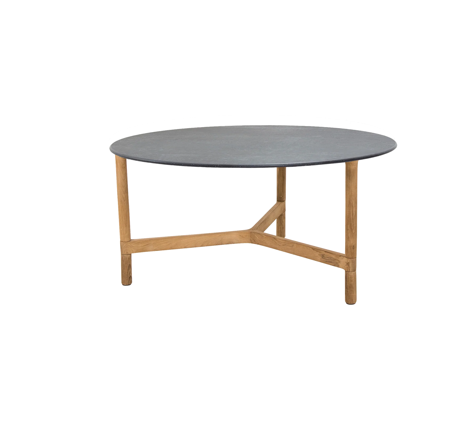 Twist coffee table, large - Image 35