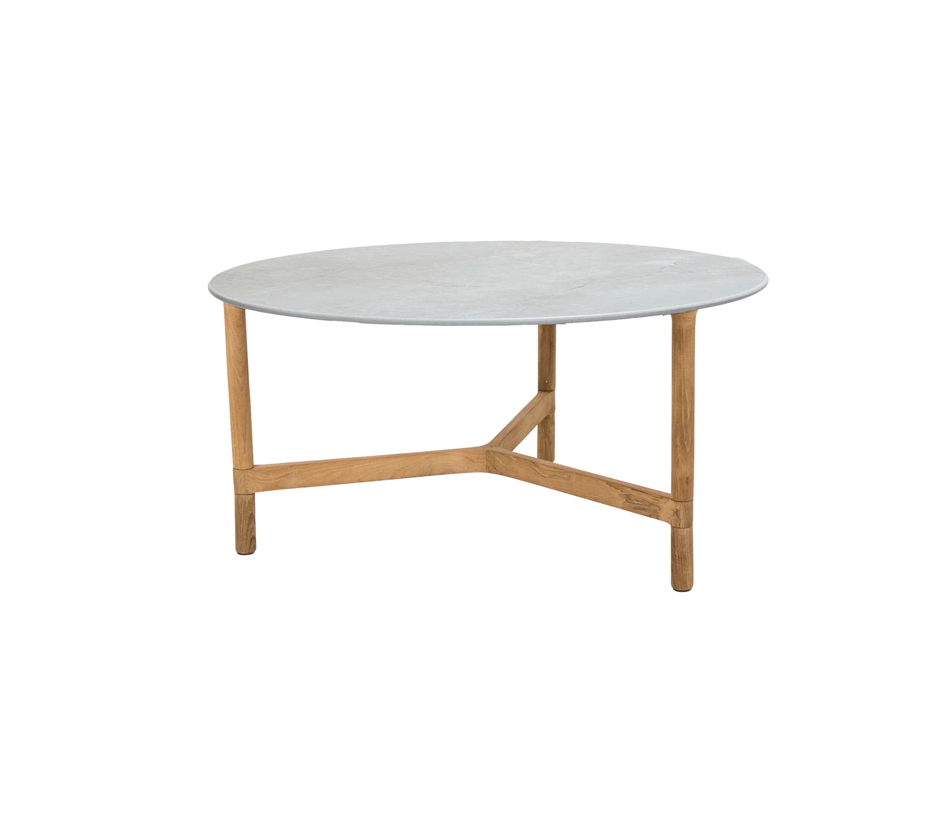 Twist coffee table, large - Image 36