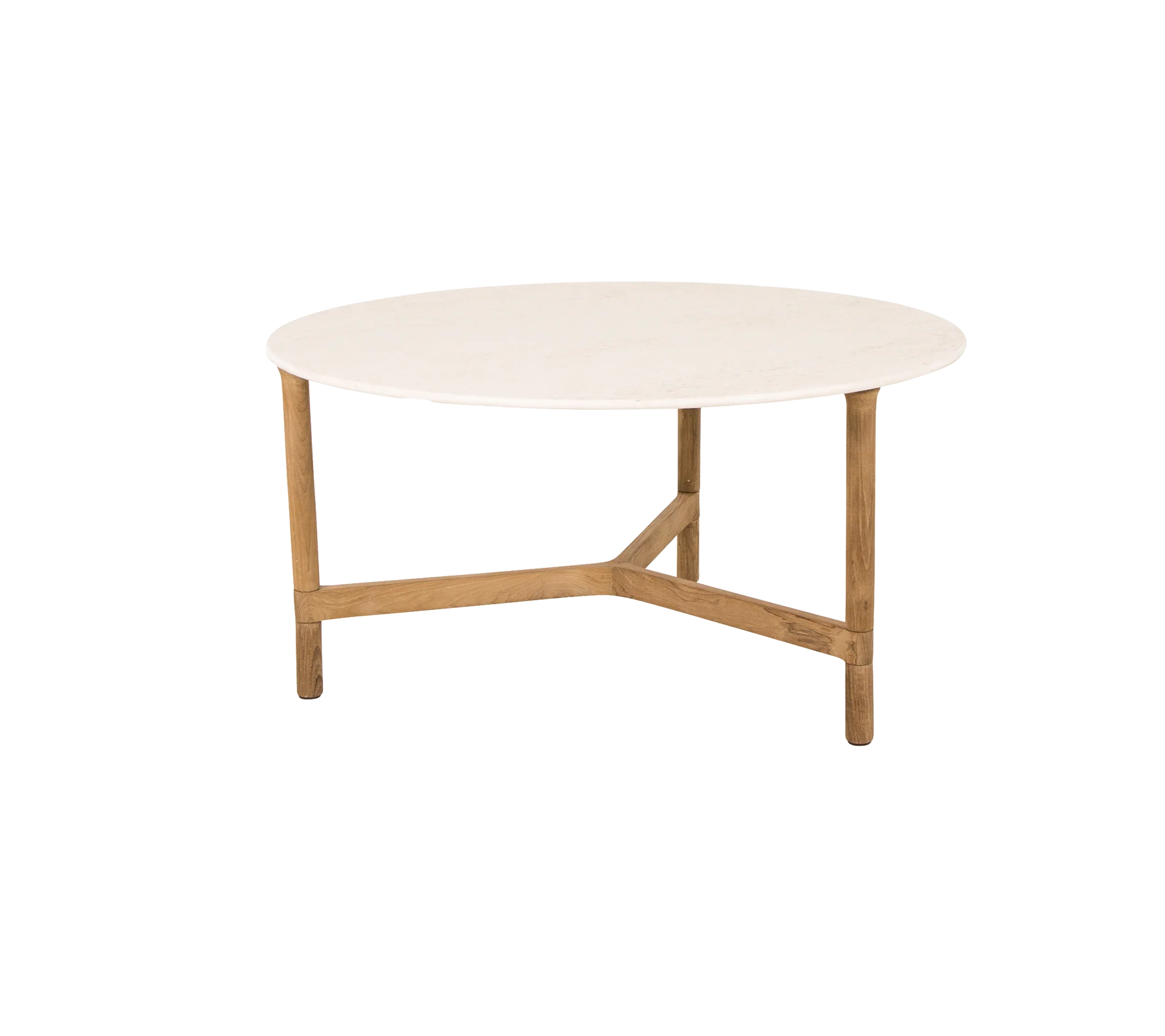 Twist coffee table, large - Image 37