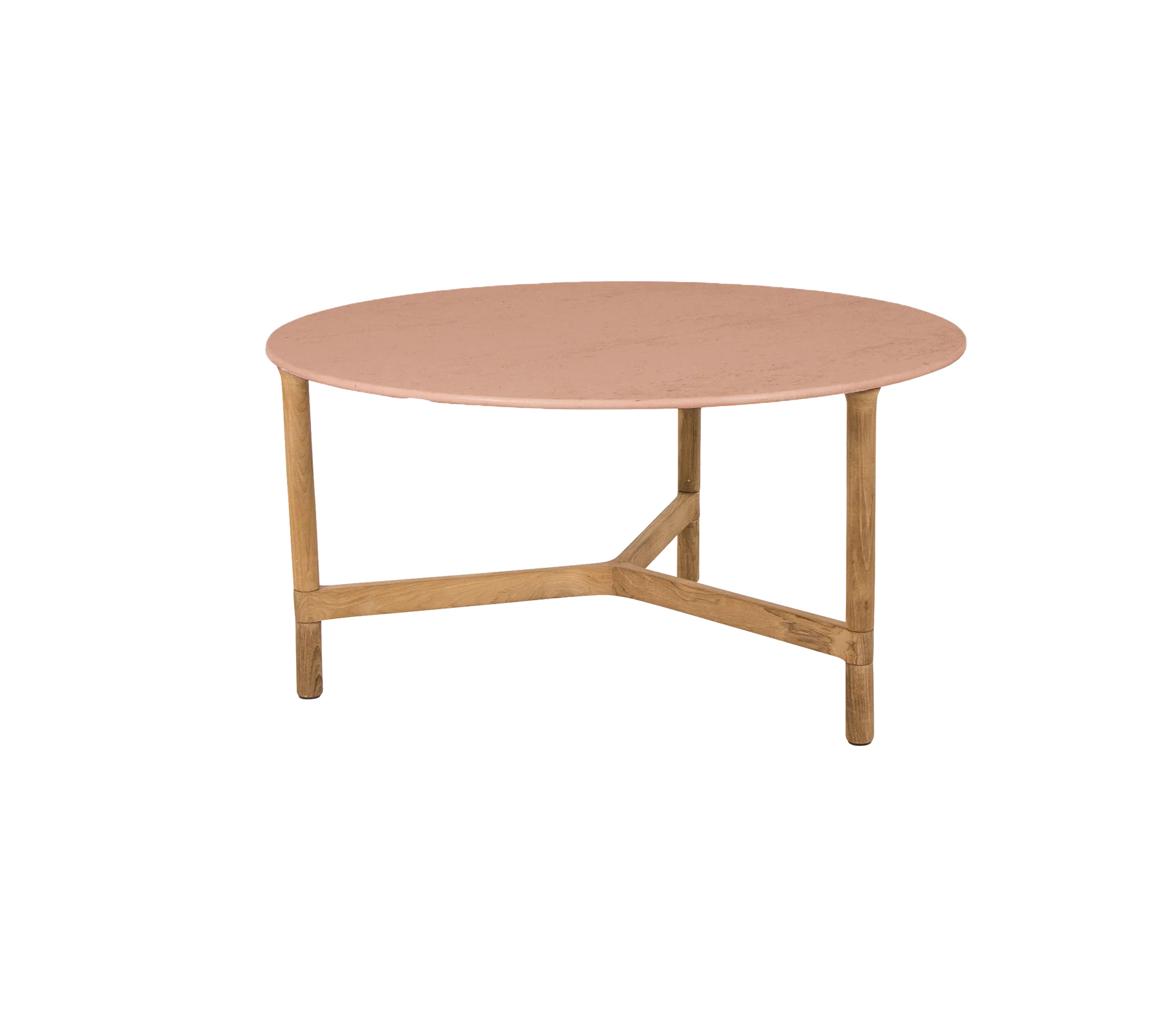 Twist coffee table, large - Image 38