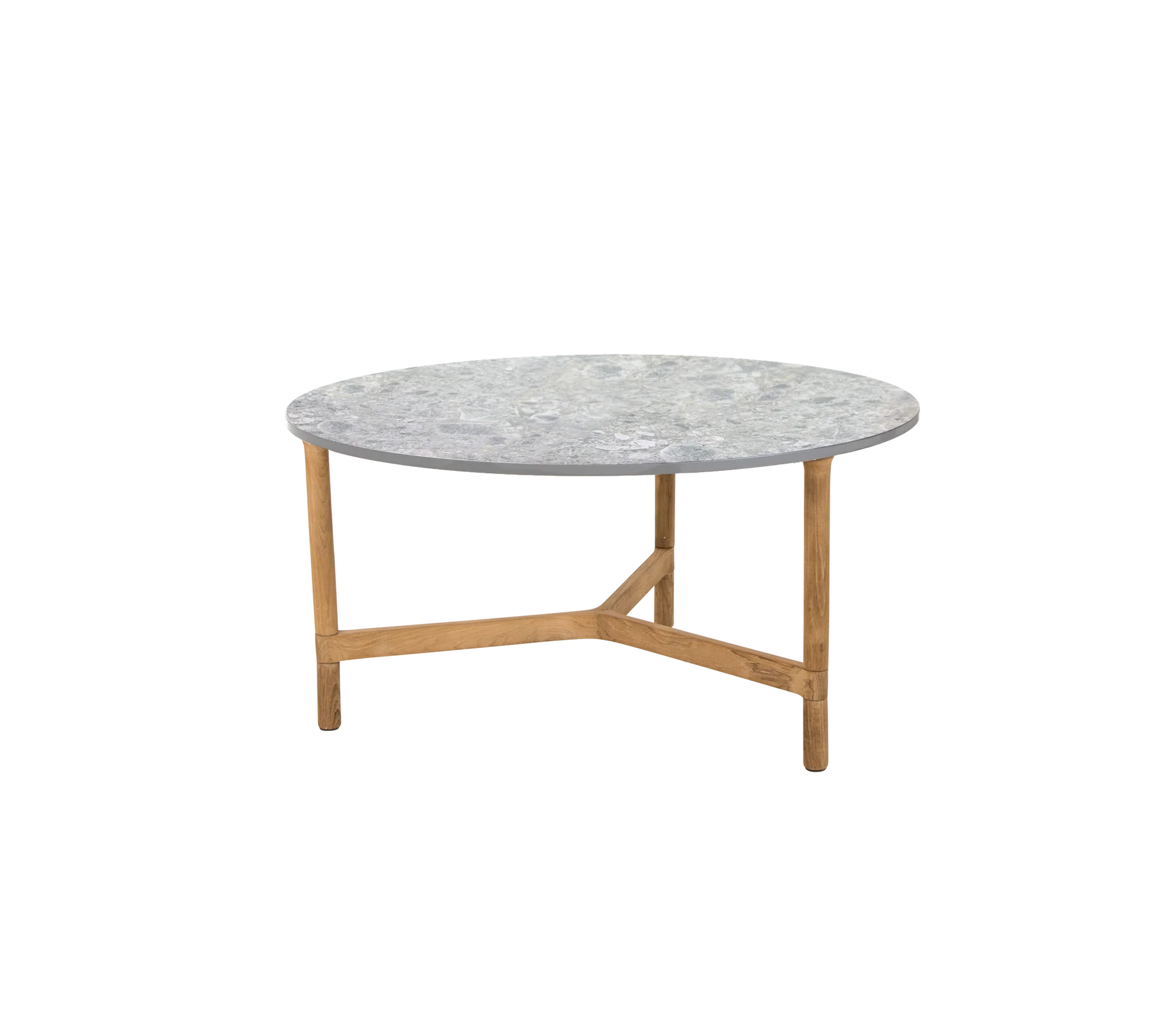 Twist coffee table, large - Image 39
