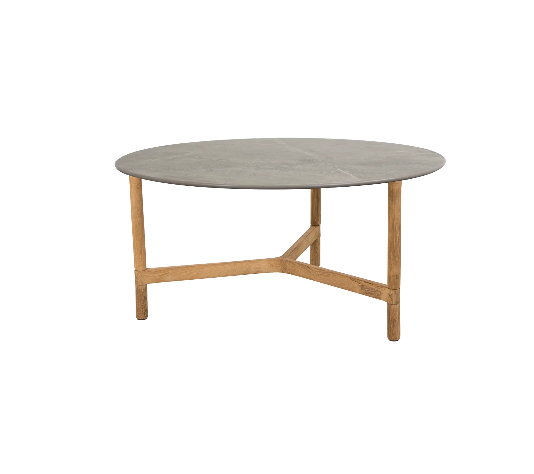 Twist coffee table, large - Image 40