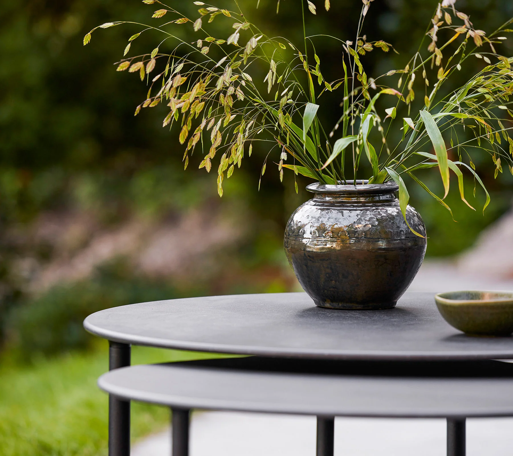 Twist coffee table, large - Image 9