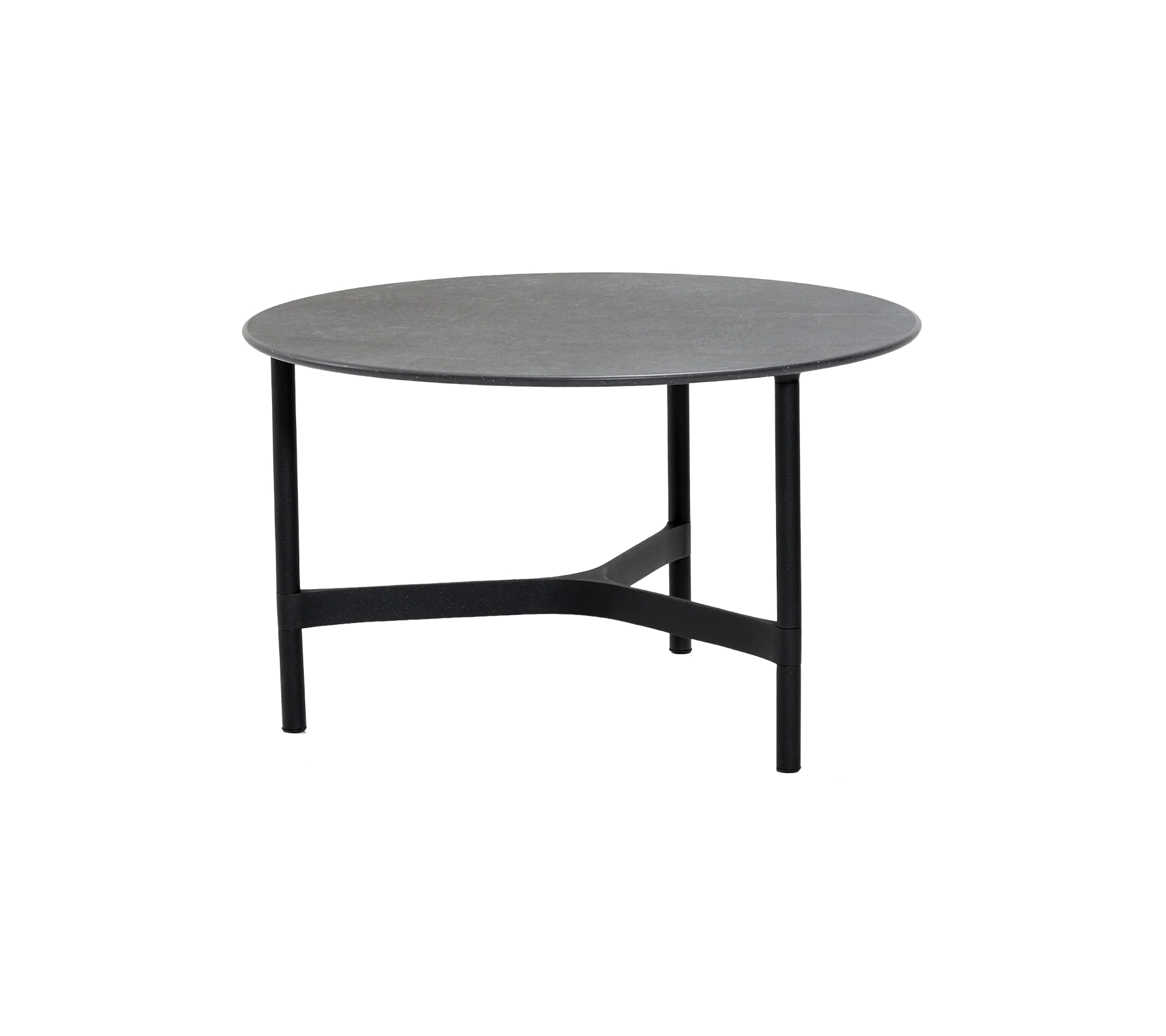 Twist coffee table, medium - Image 11