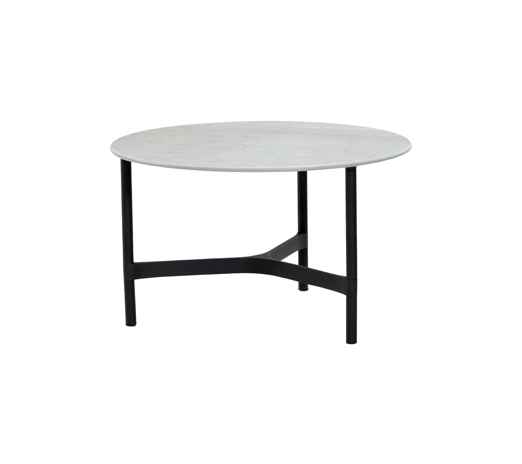 Twist coffee table, medium - Image 12