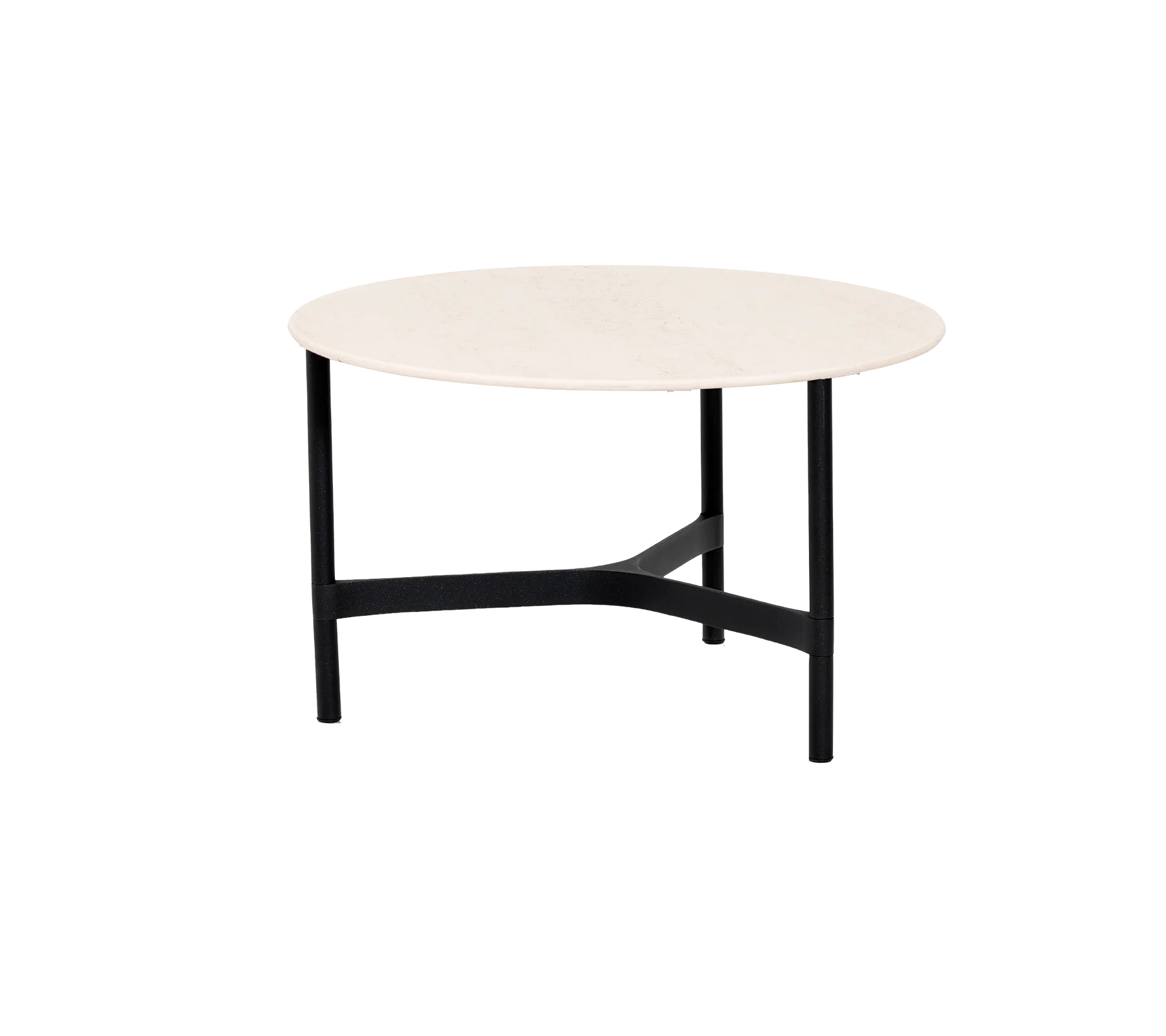 Twist coffee table, medium - Image 13