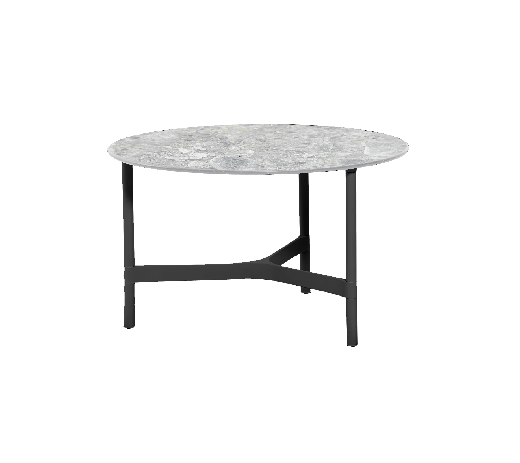 Twist coffee table, medium - Image 14