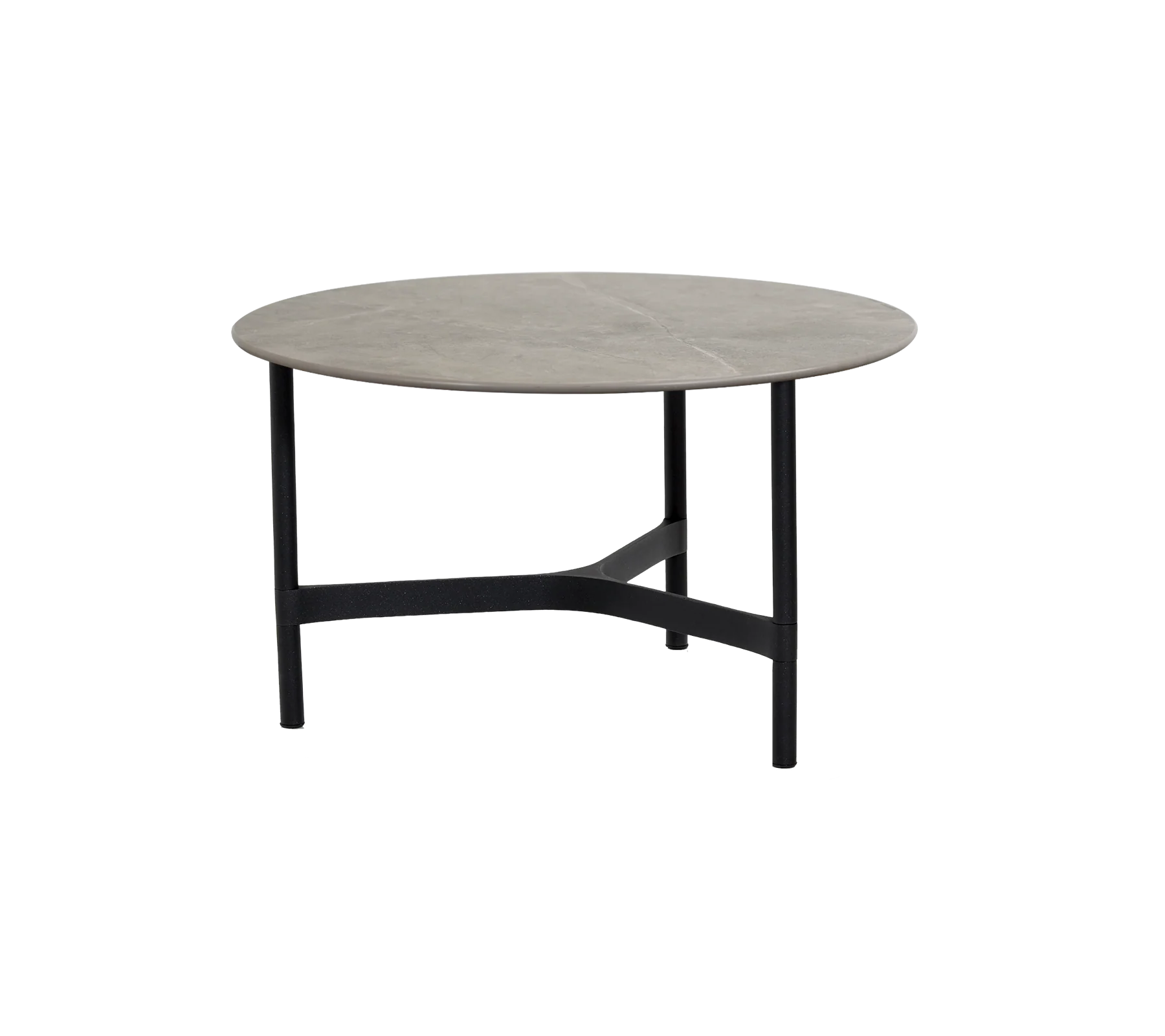 Twist coffee table, medium - Image 15