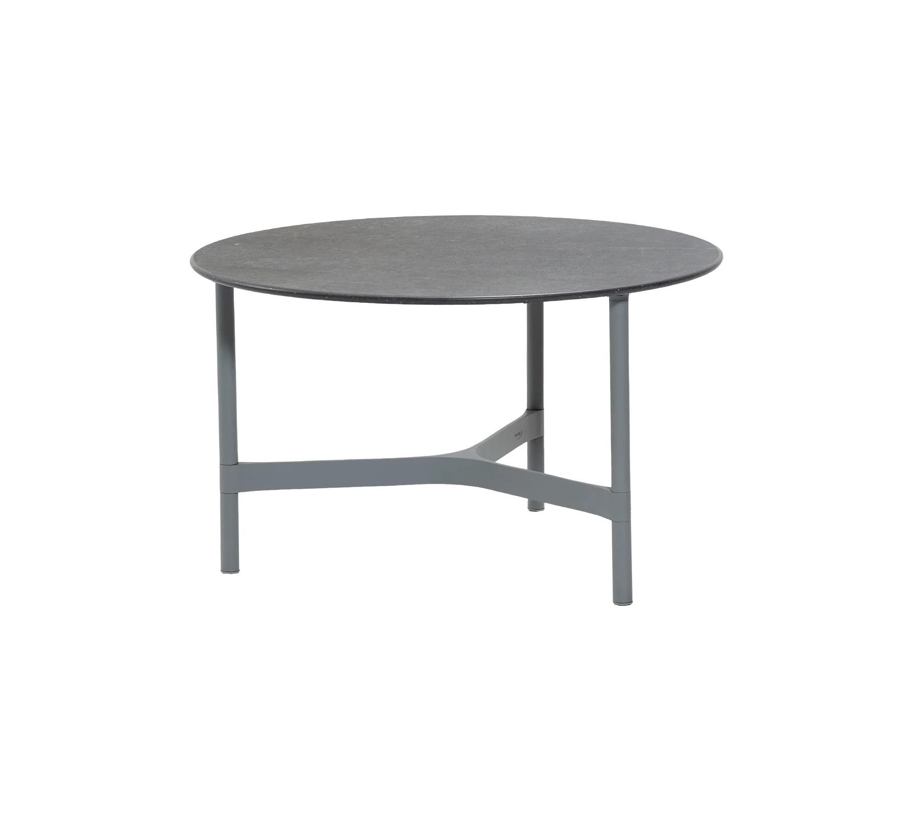 Twist coffee table, medium - Image 16
