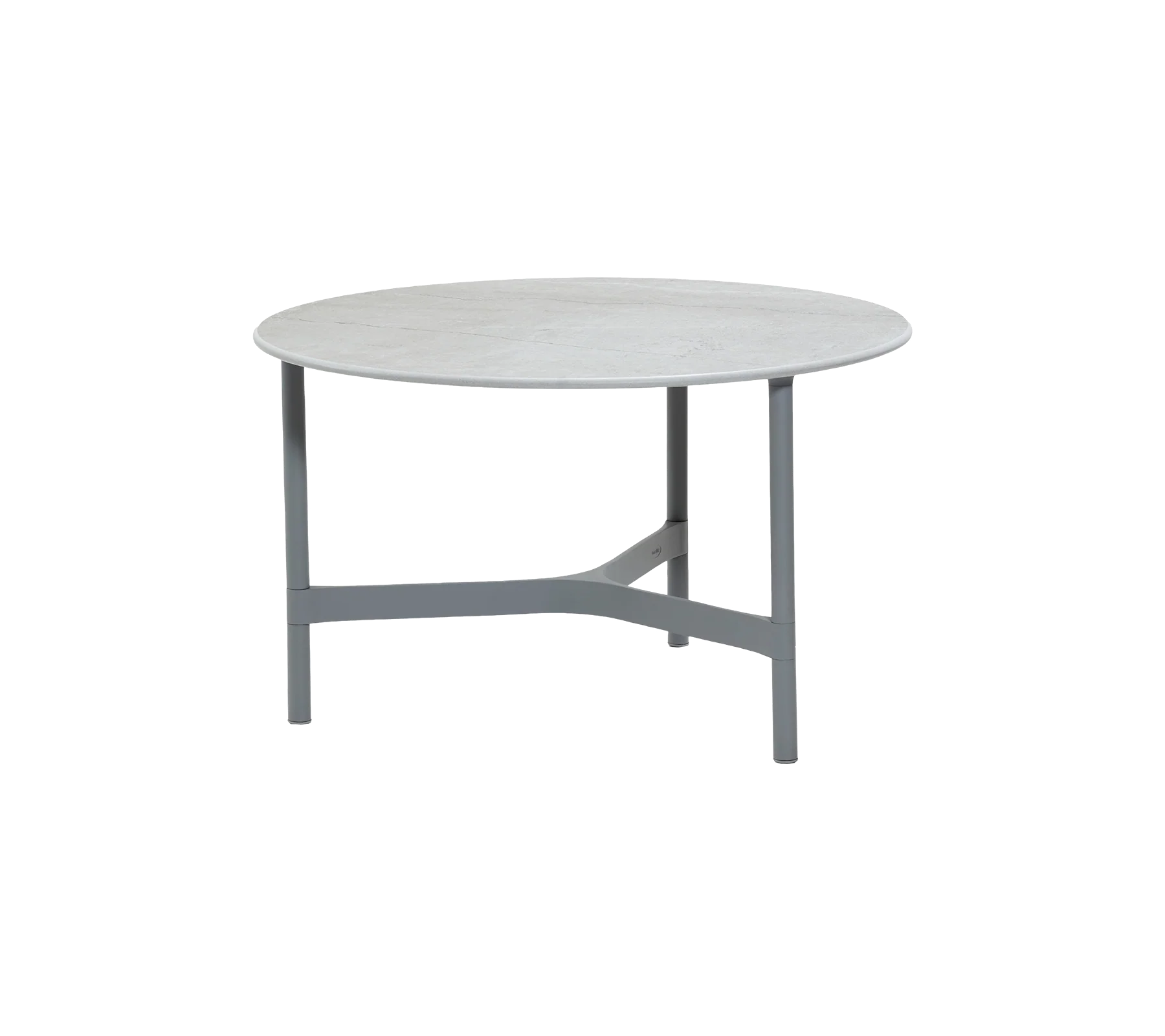 Twist coffee table, medium - Image 17