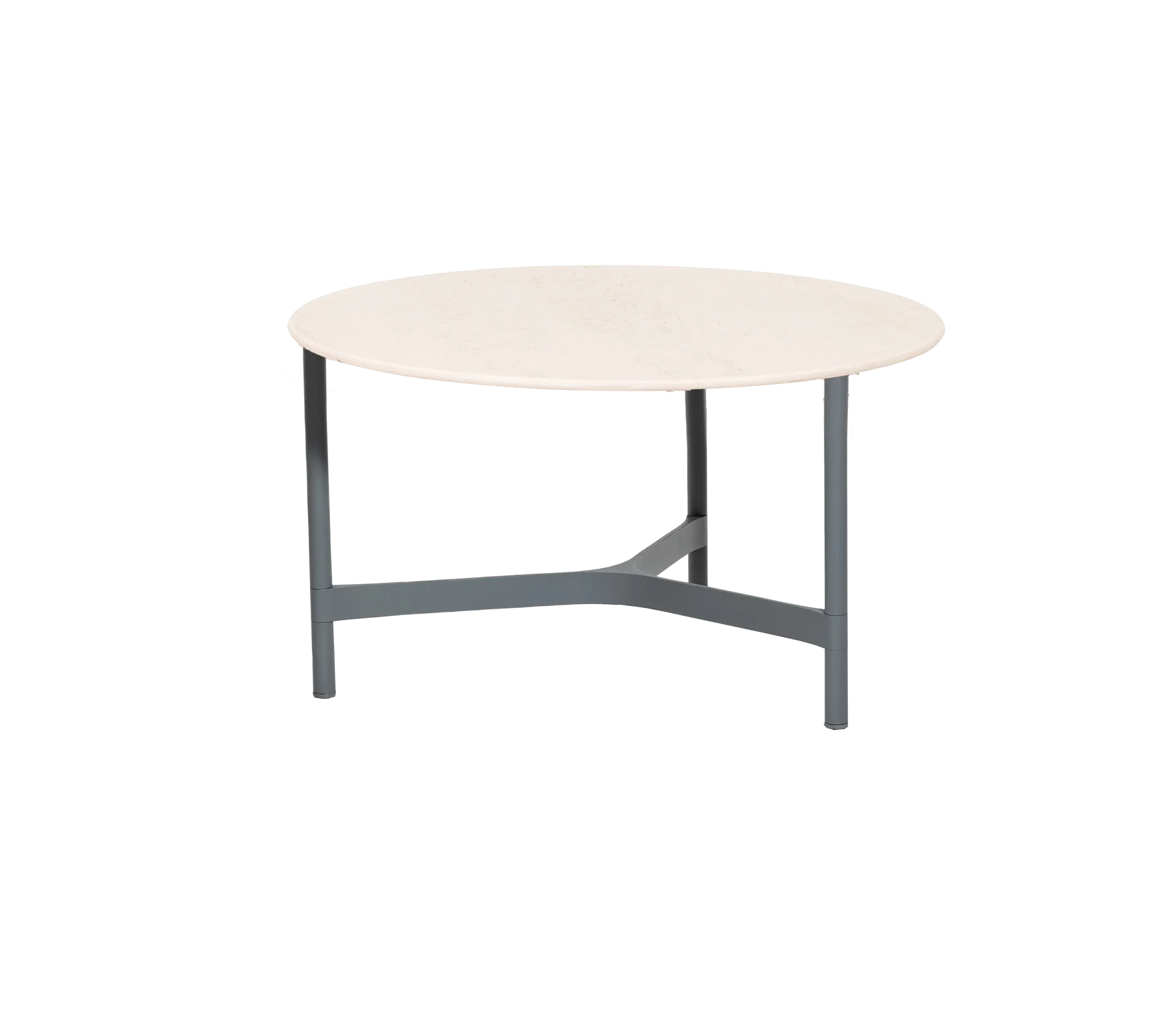 Twist coffee table, medium - Image 18