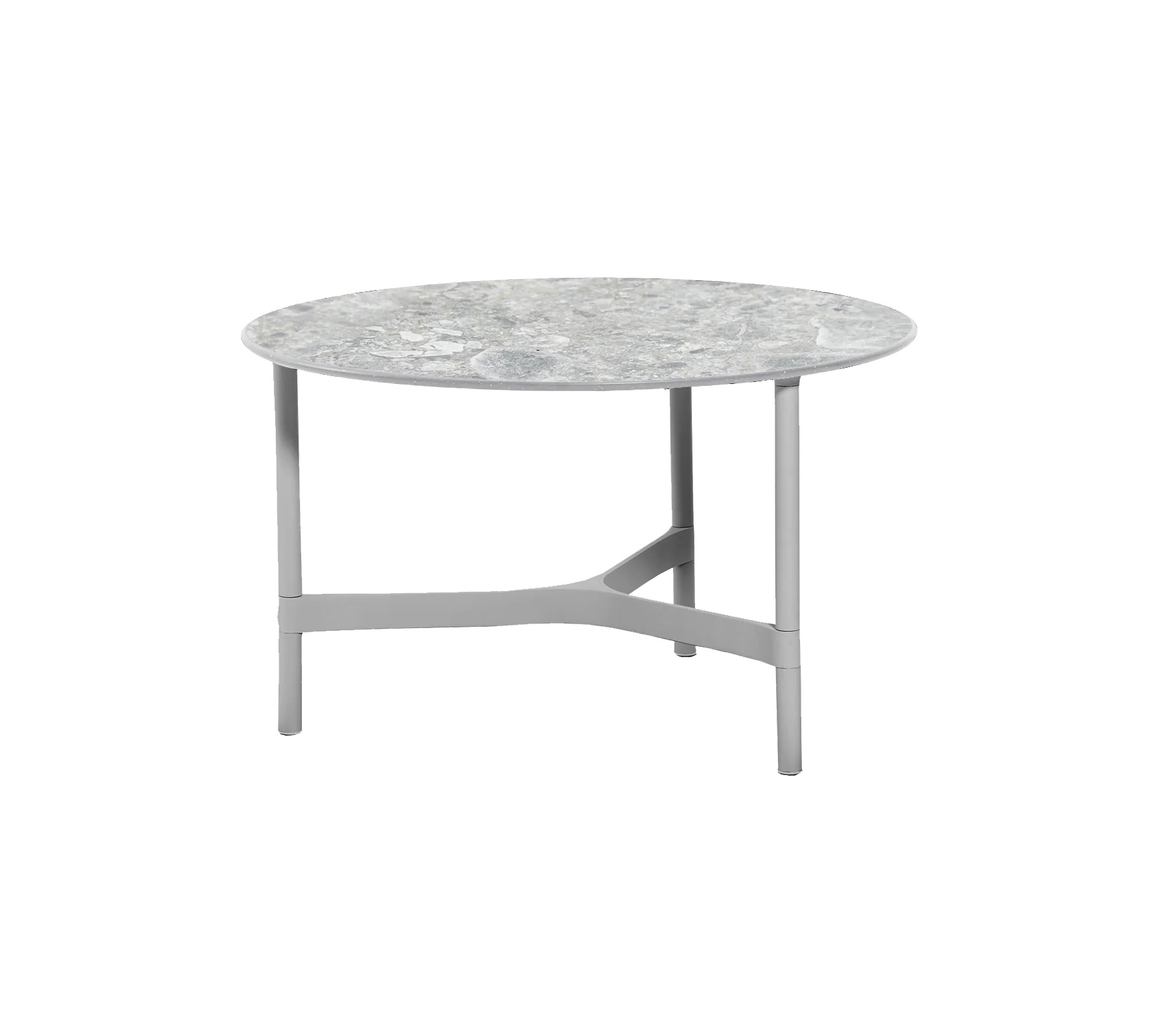 Twist coffee table, medium - Image 19
