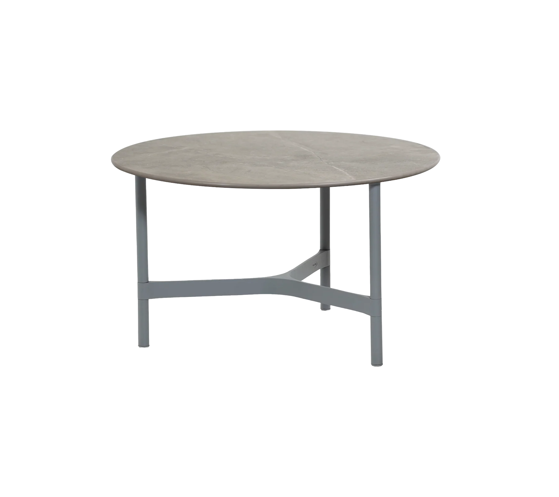 Twist coffee table, medium - Image 20