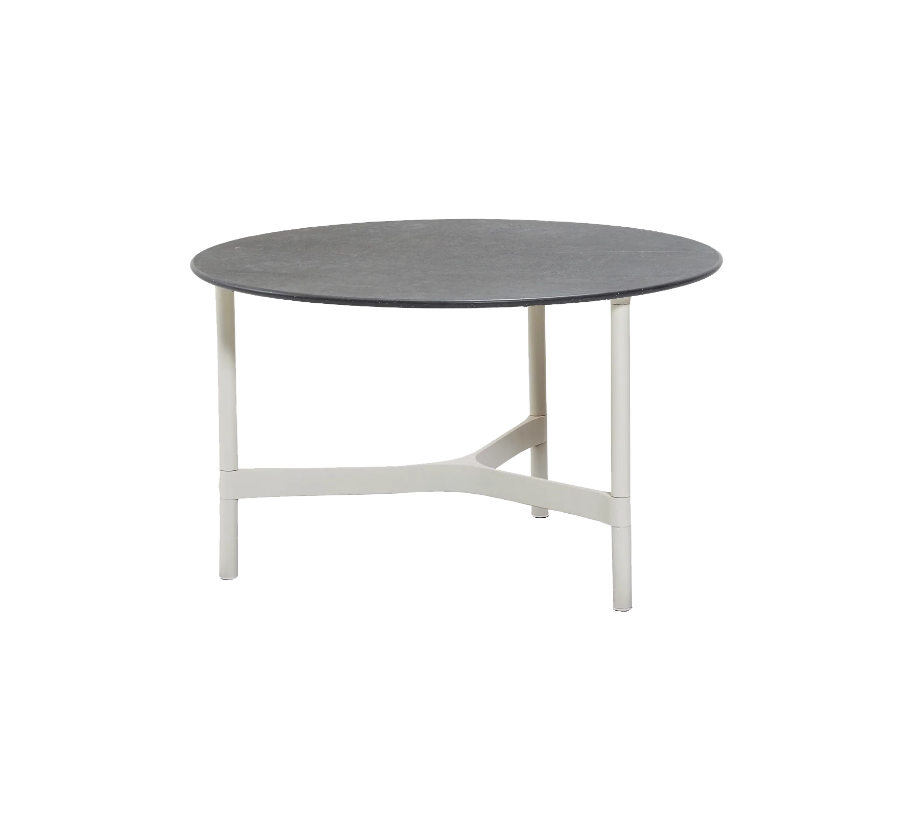 Twist coffee table, medium - Image 21